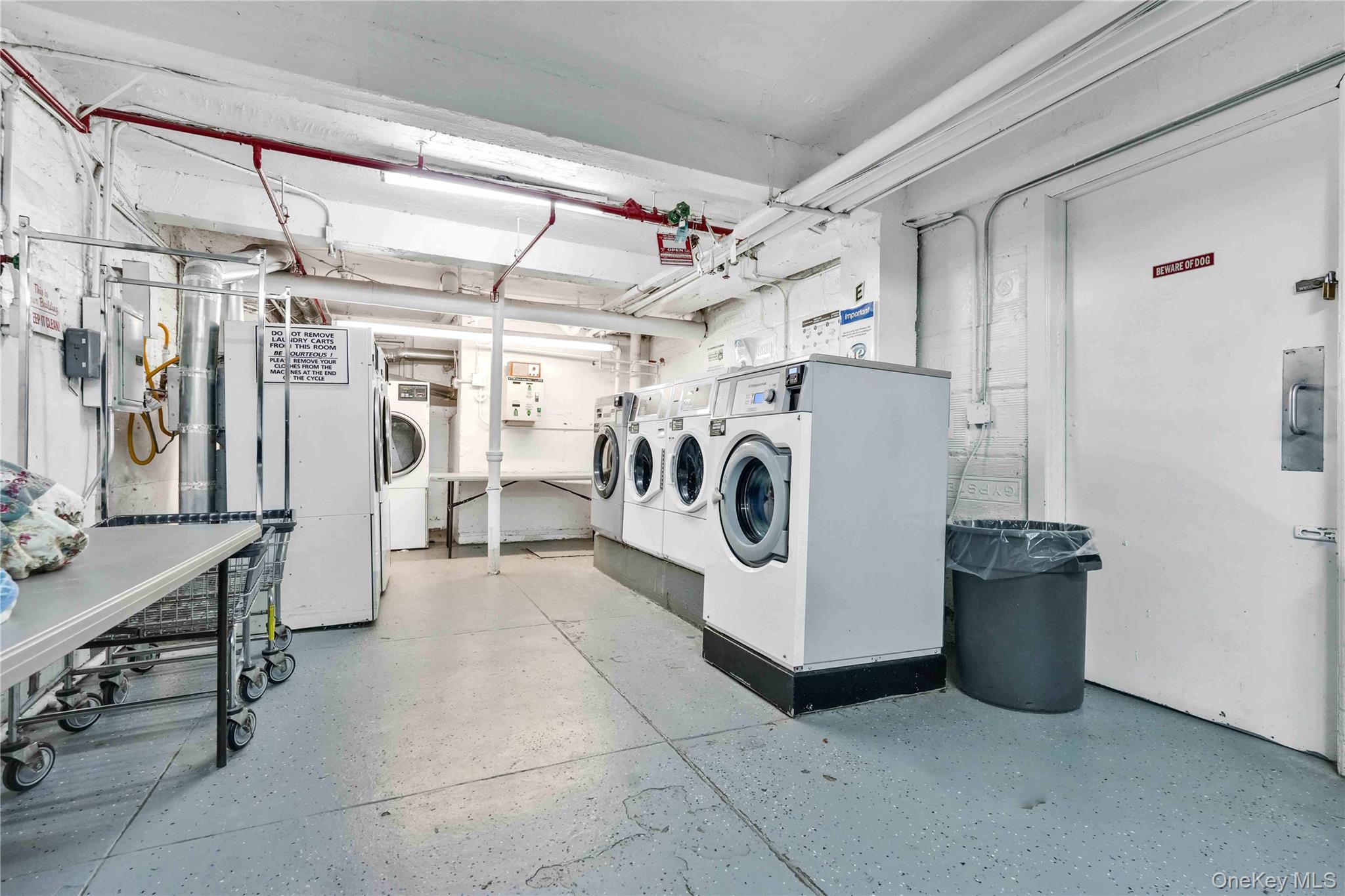 3420 83rd Street # 4F, Jackson Heights, NY 11372