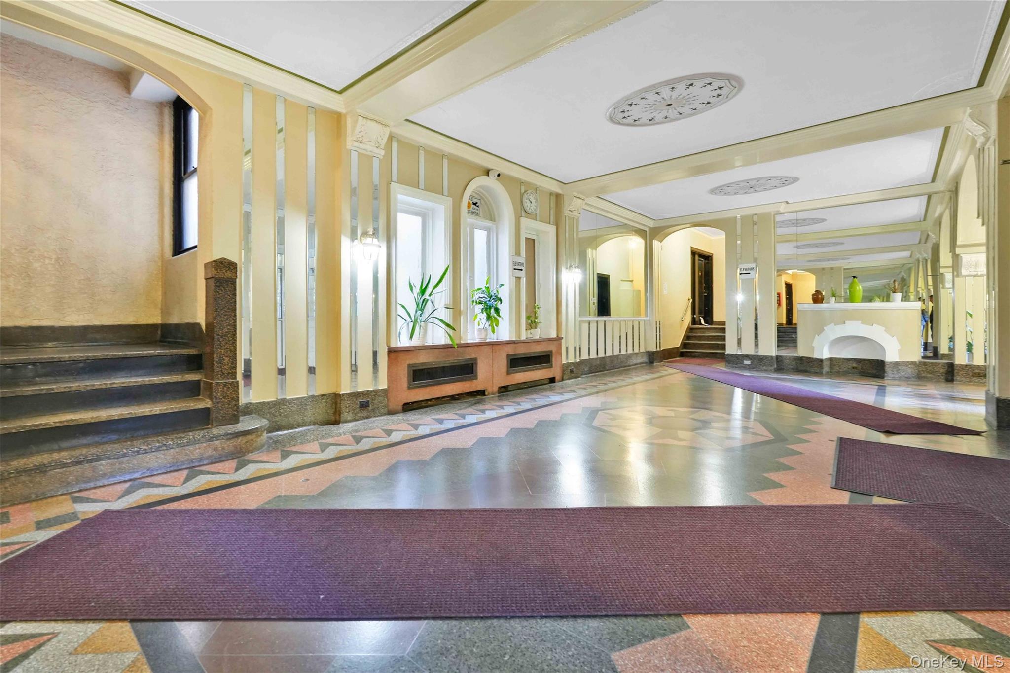 3420 83rd Street # 4F, Jackson Heights, NY 11372