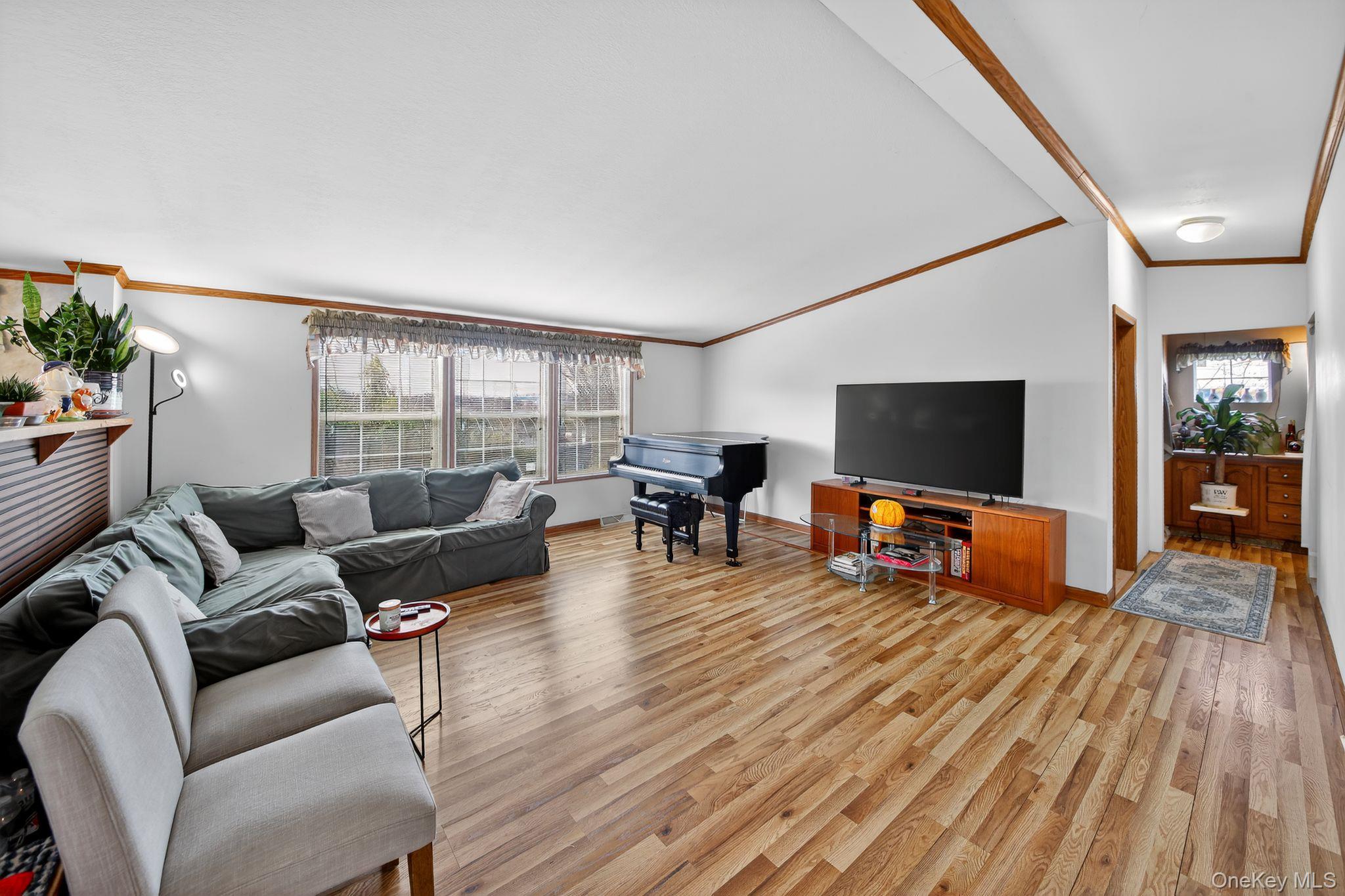 60 Bierstine Lane, Pine Island, NY 10969