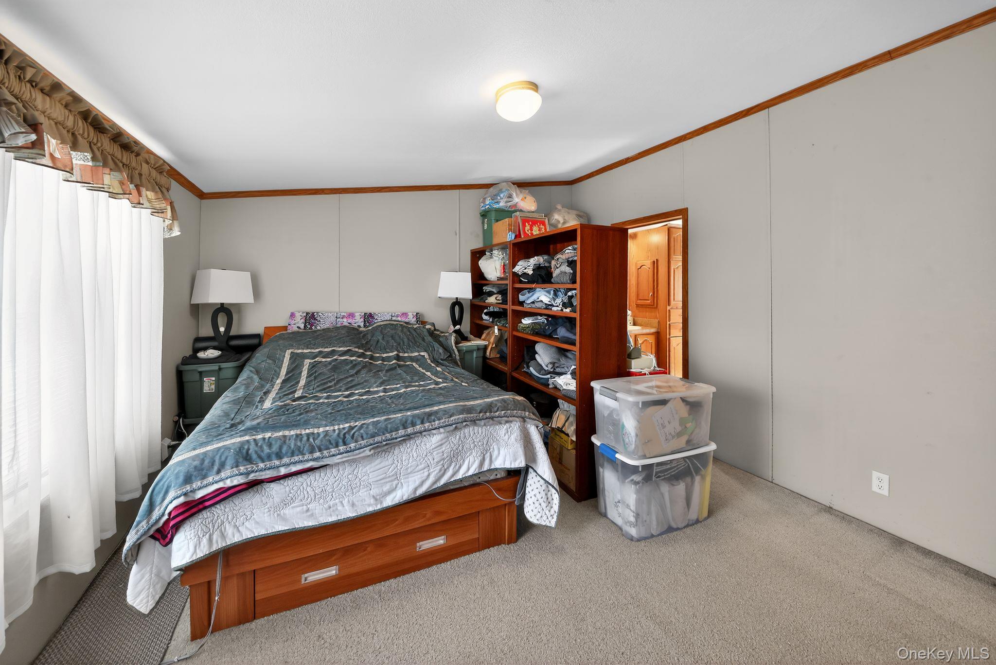 60 Bierstine Lane, Pine Island, NY 10969