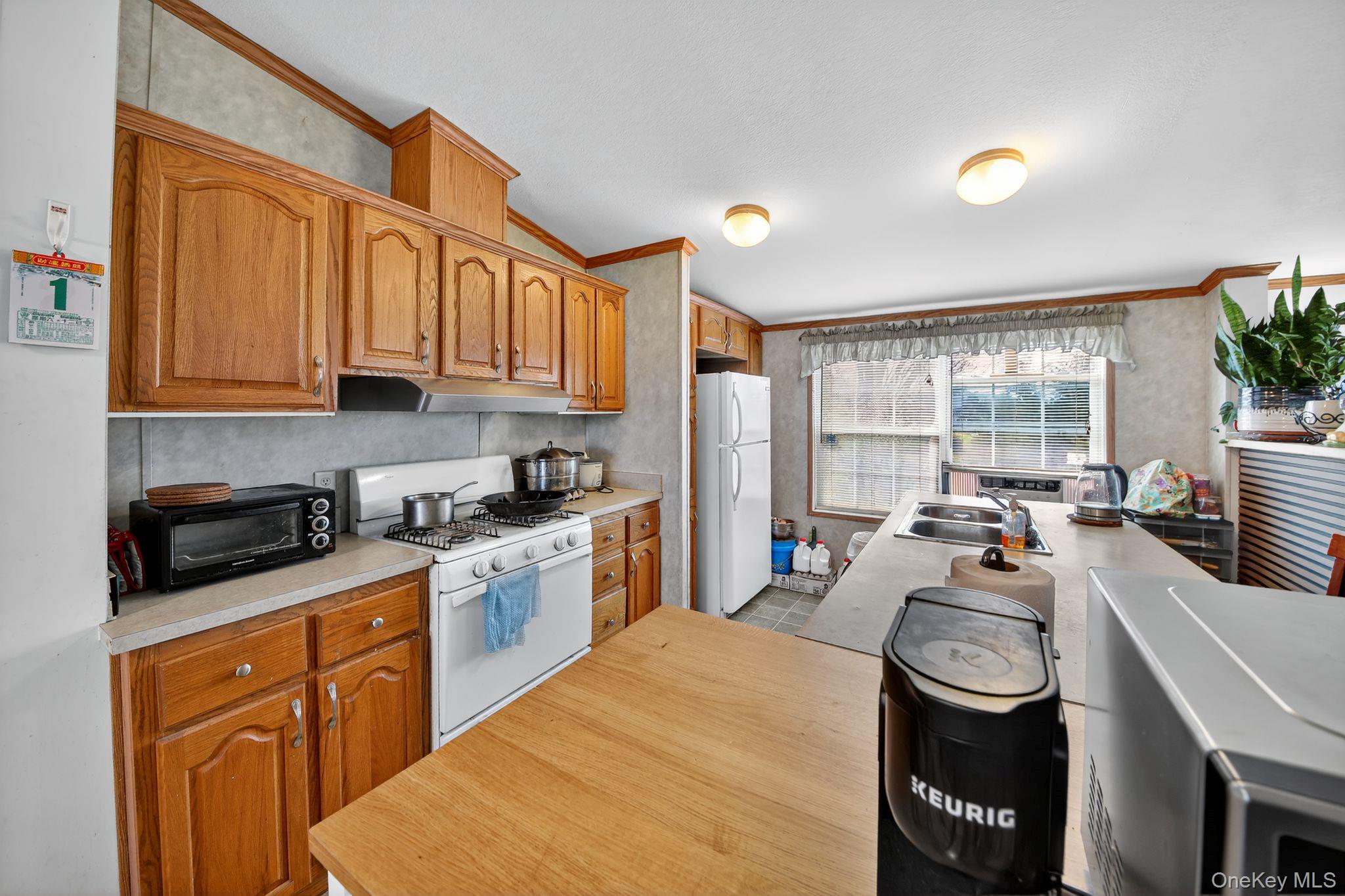 60 Bierstine Lane, Pine Island, NY 10969