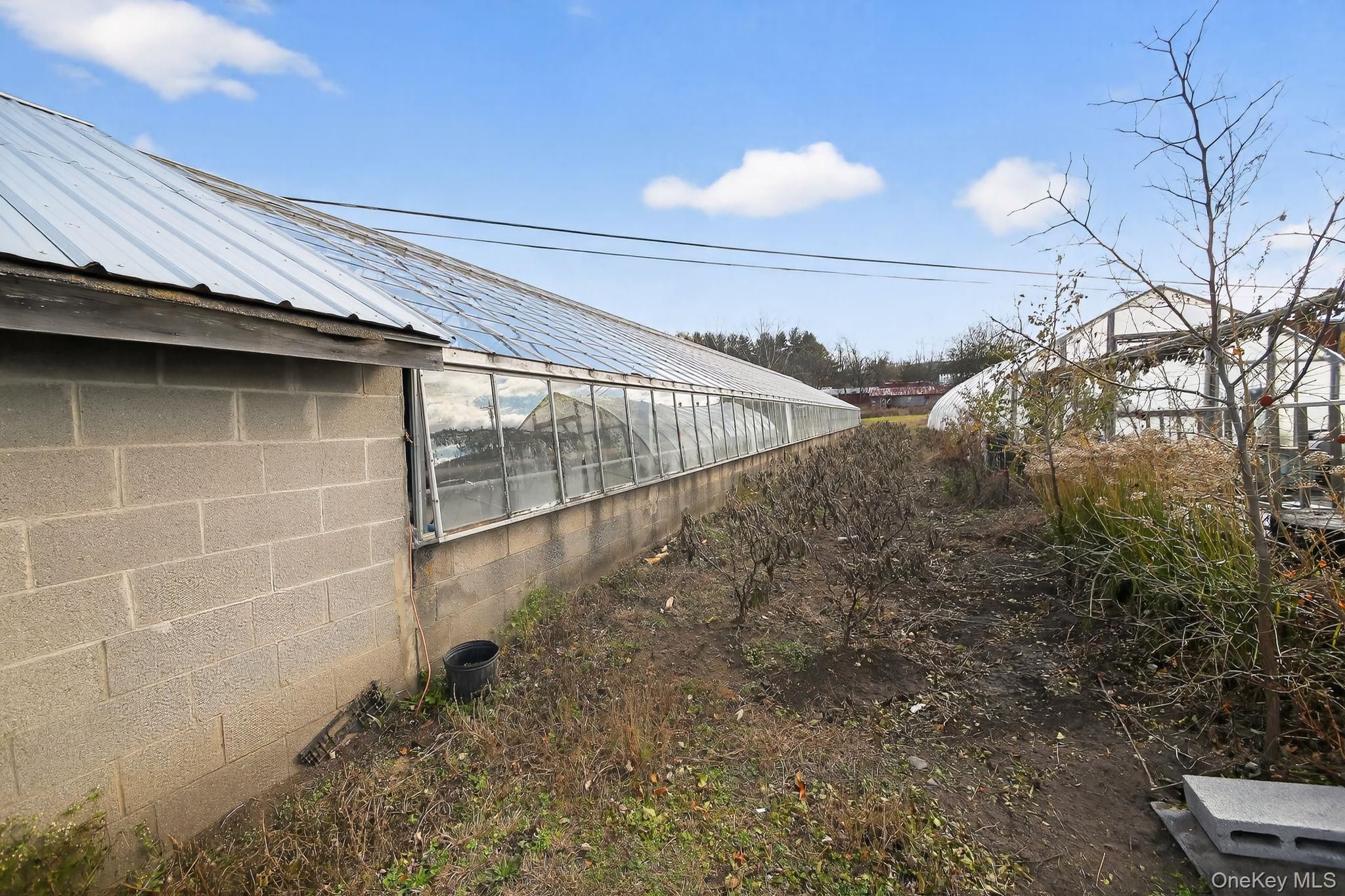 60 Bierstine Lane, Pine Island, NY 10969