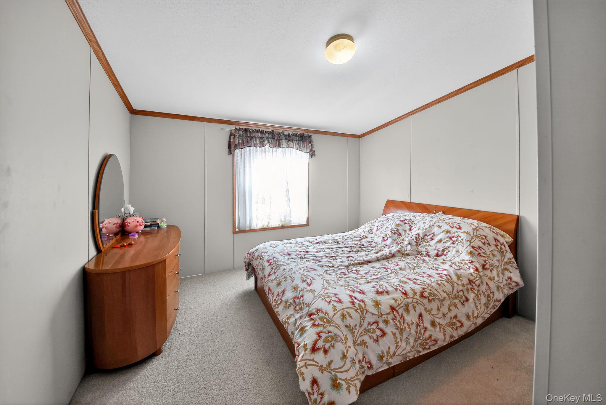 60 Bierstine Lane, Pine Island, NY 10969