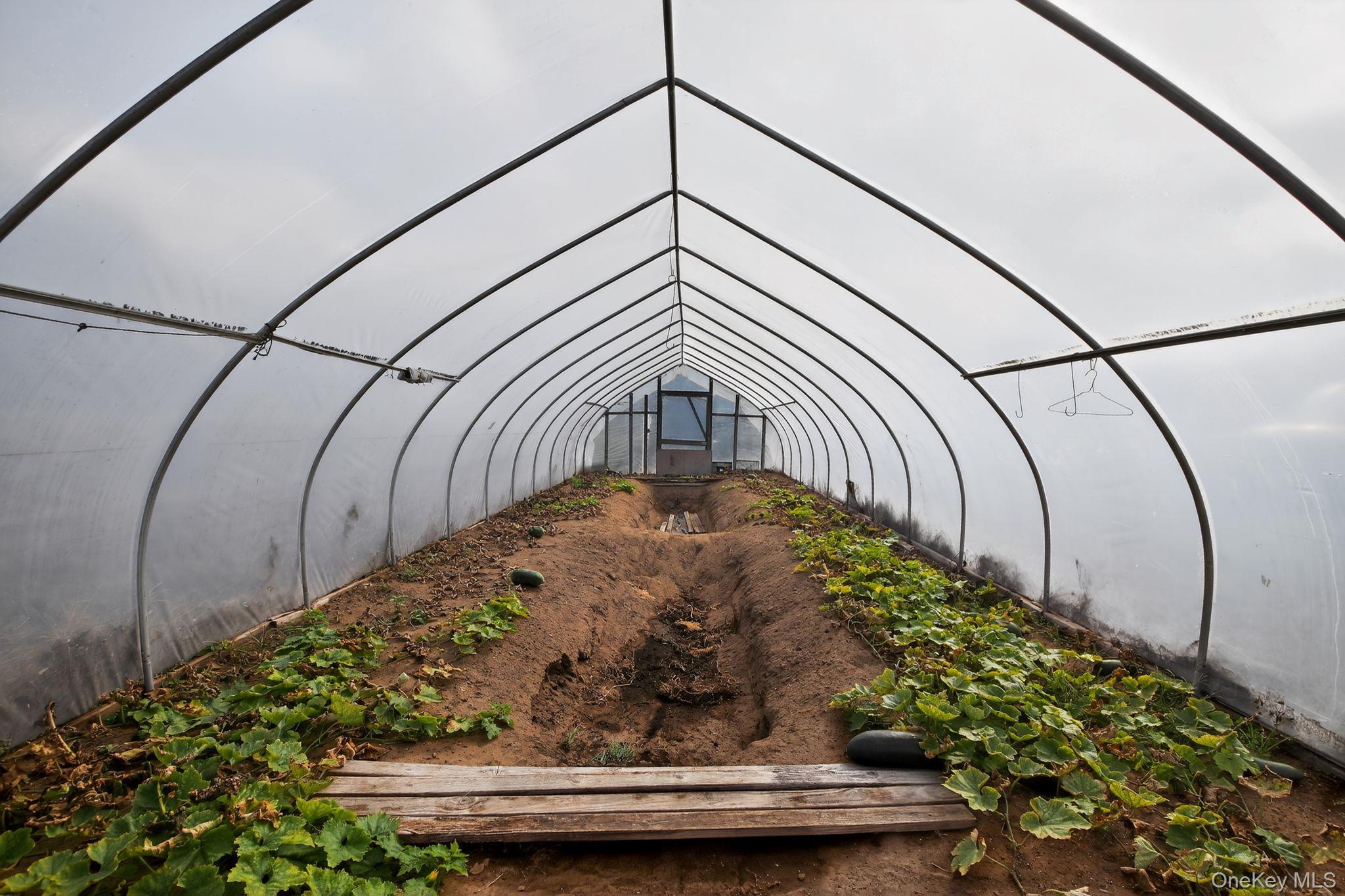 60 Bierstine Lane, Pine Island, NY 10969