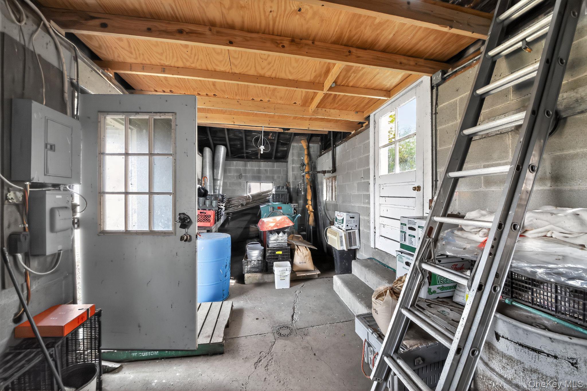 60 Bierstine Lane, Pine Island, NY 10969