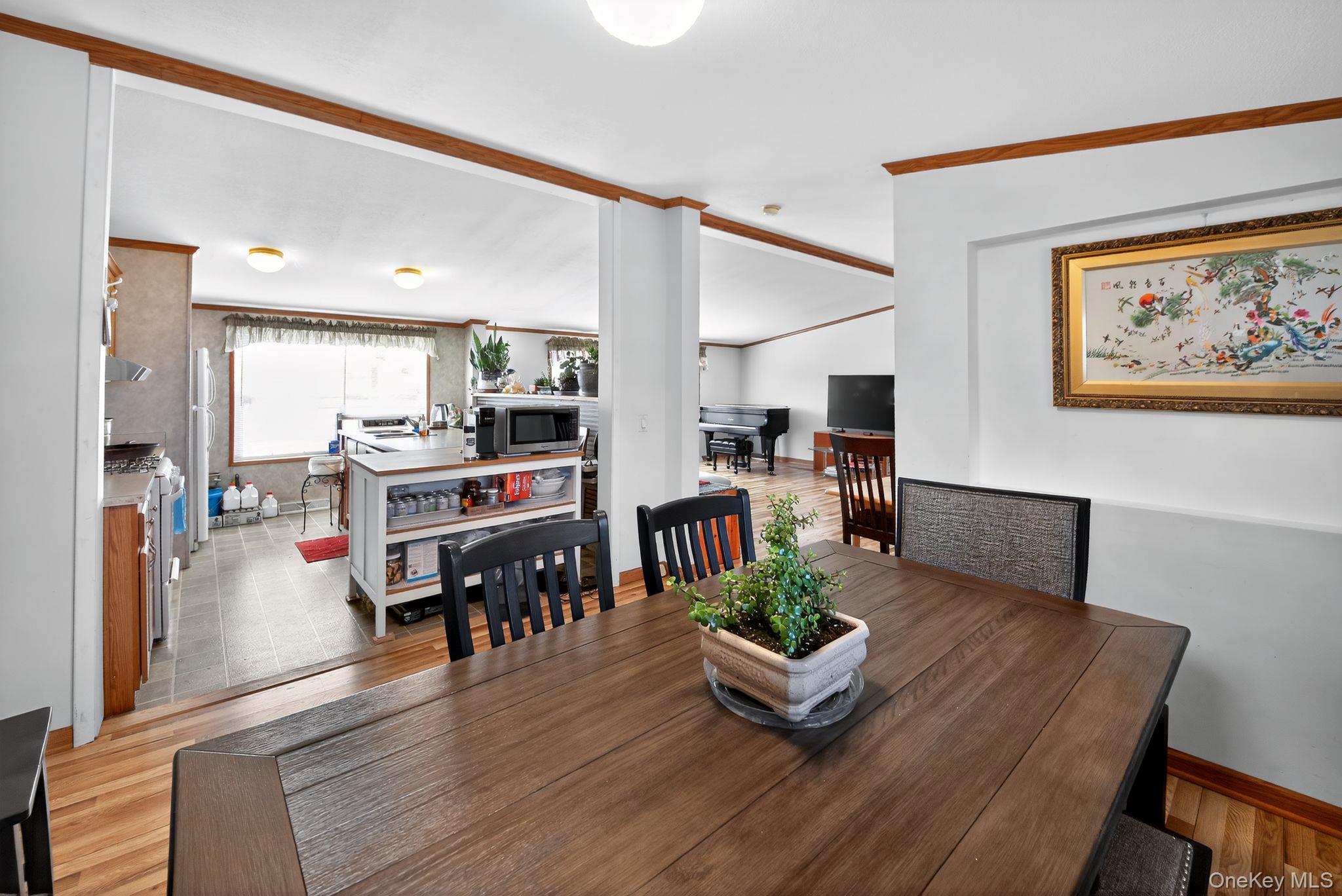 60 Bierstine Lane, Pine Island, NY 10969