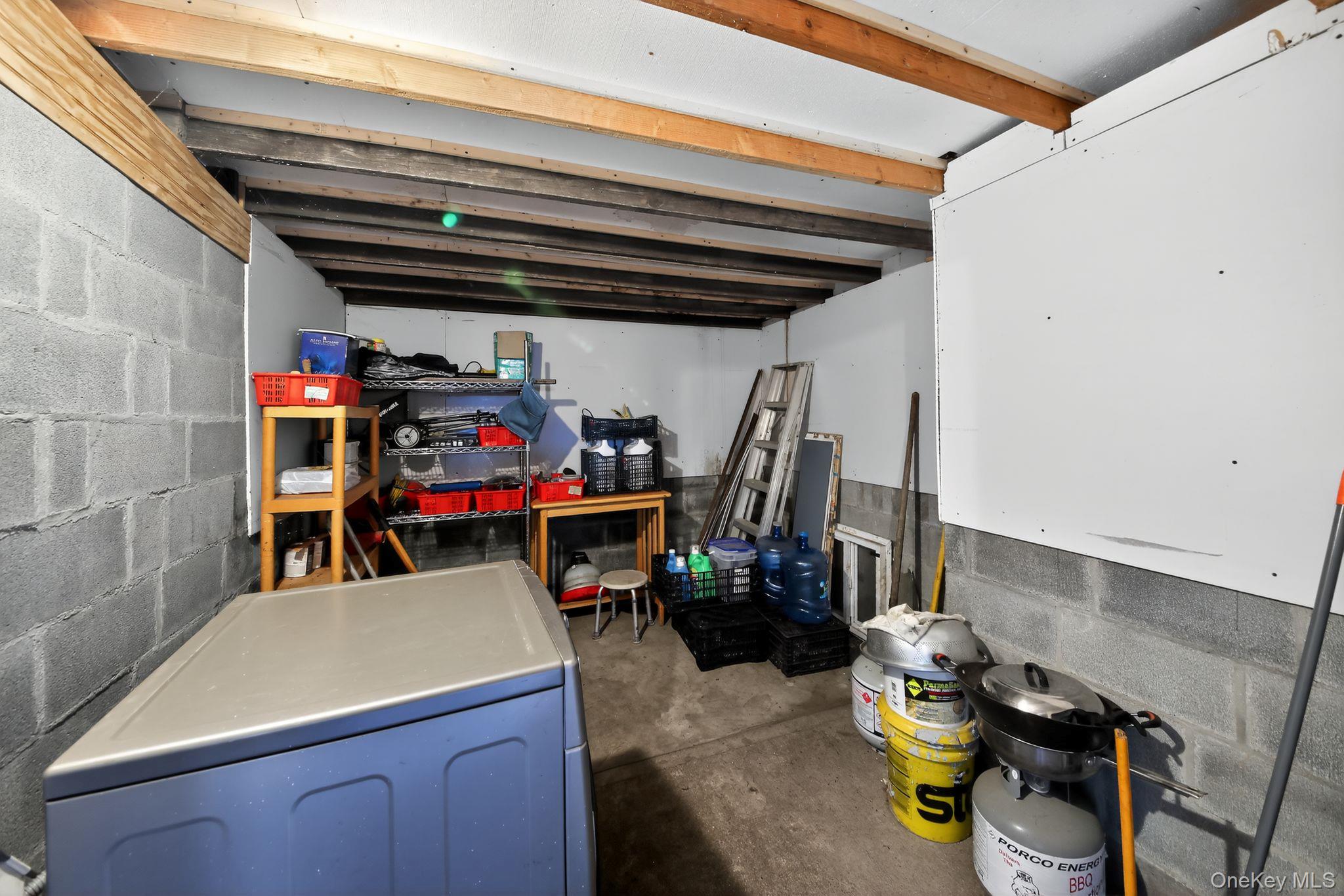 60 Bierstine Lane, Pine Island, NY 10969