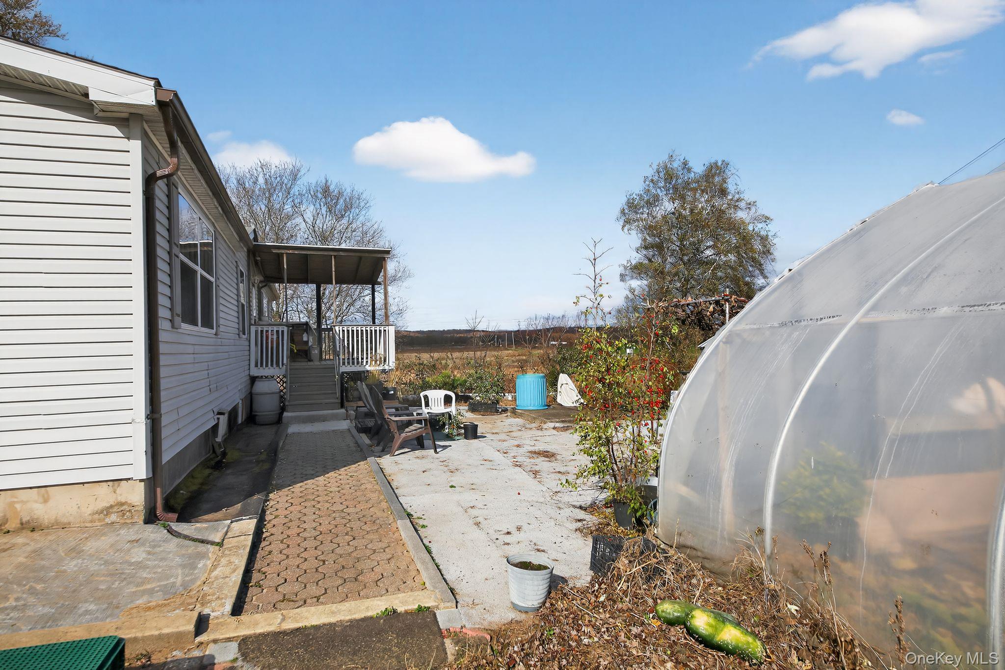 60 Bierstine Lane, Pine Island, NY 10969