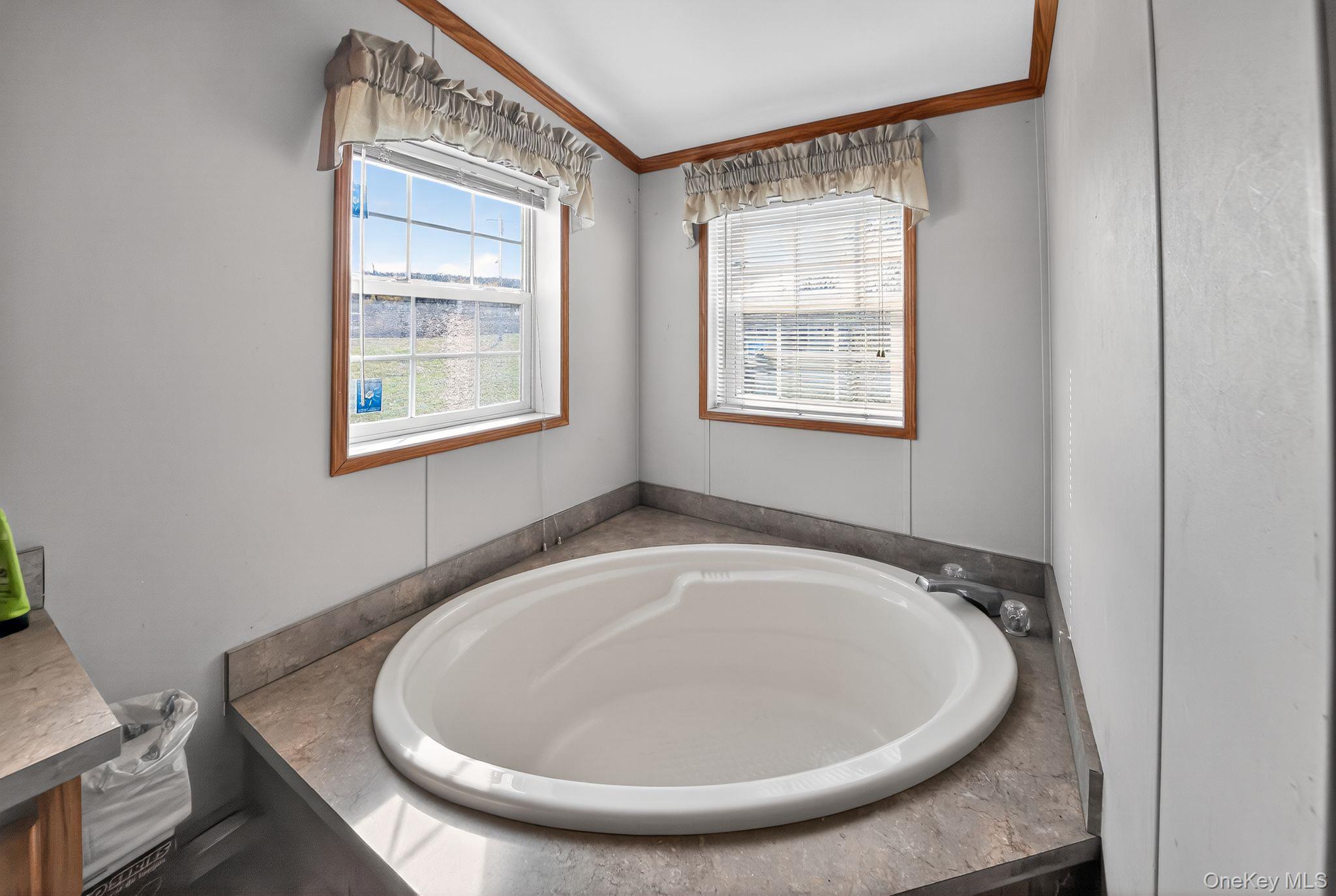 60 Bierstine Lane, Pine Island, NY 10969