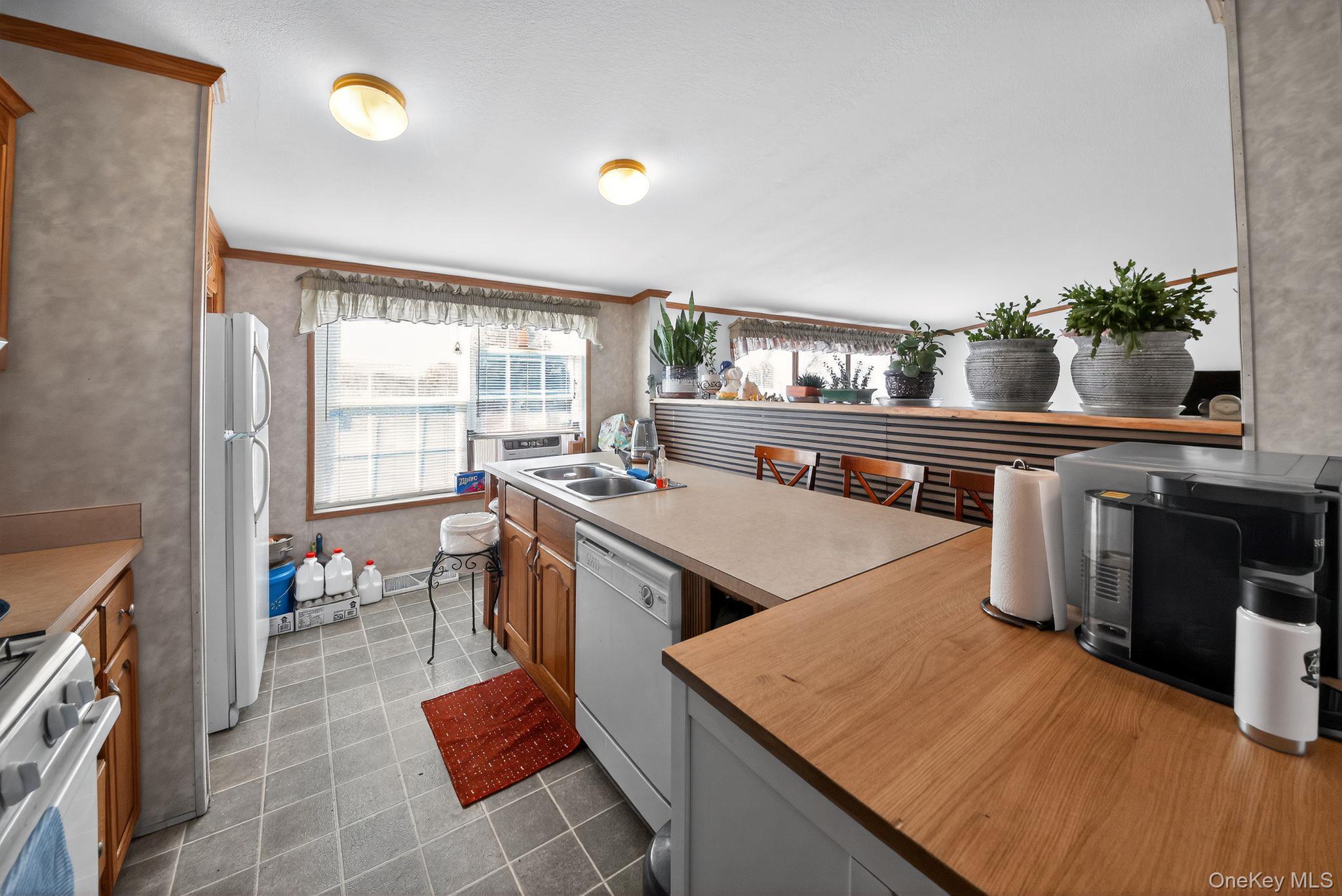 60 Bierstine Lane, Pine Island, NY 10969