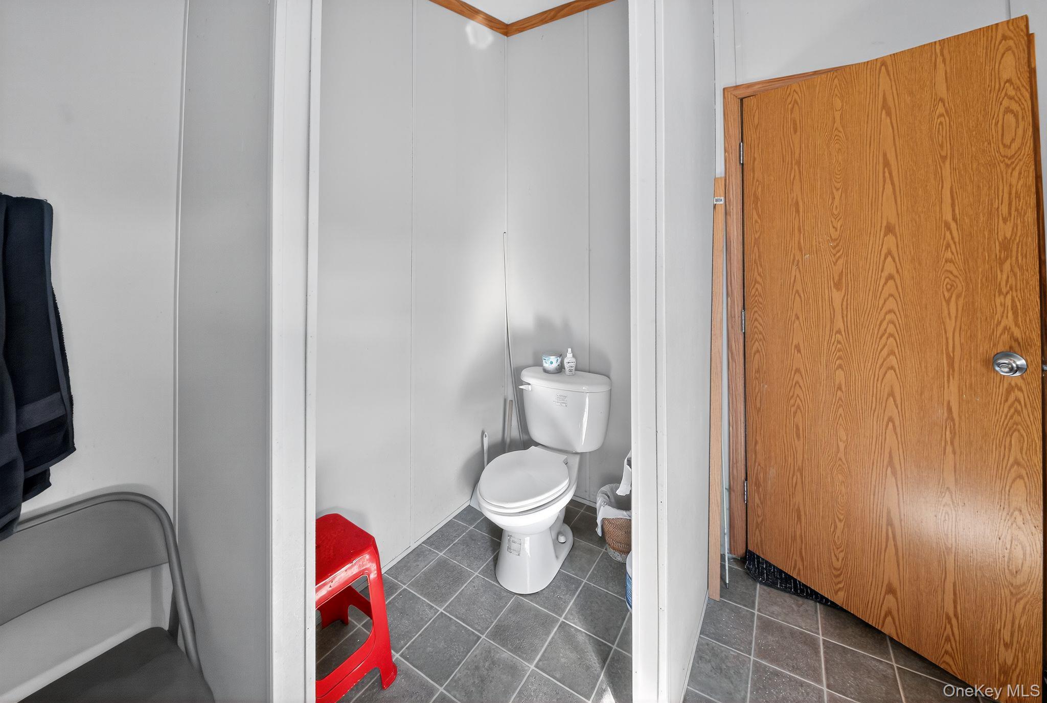 60 Bierstine Lane, Pine Island, NY 10969