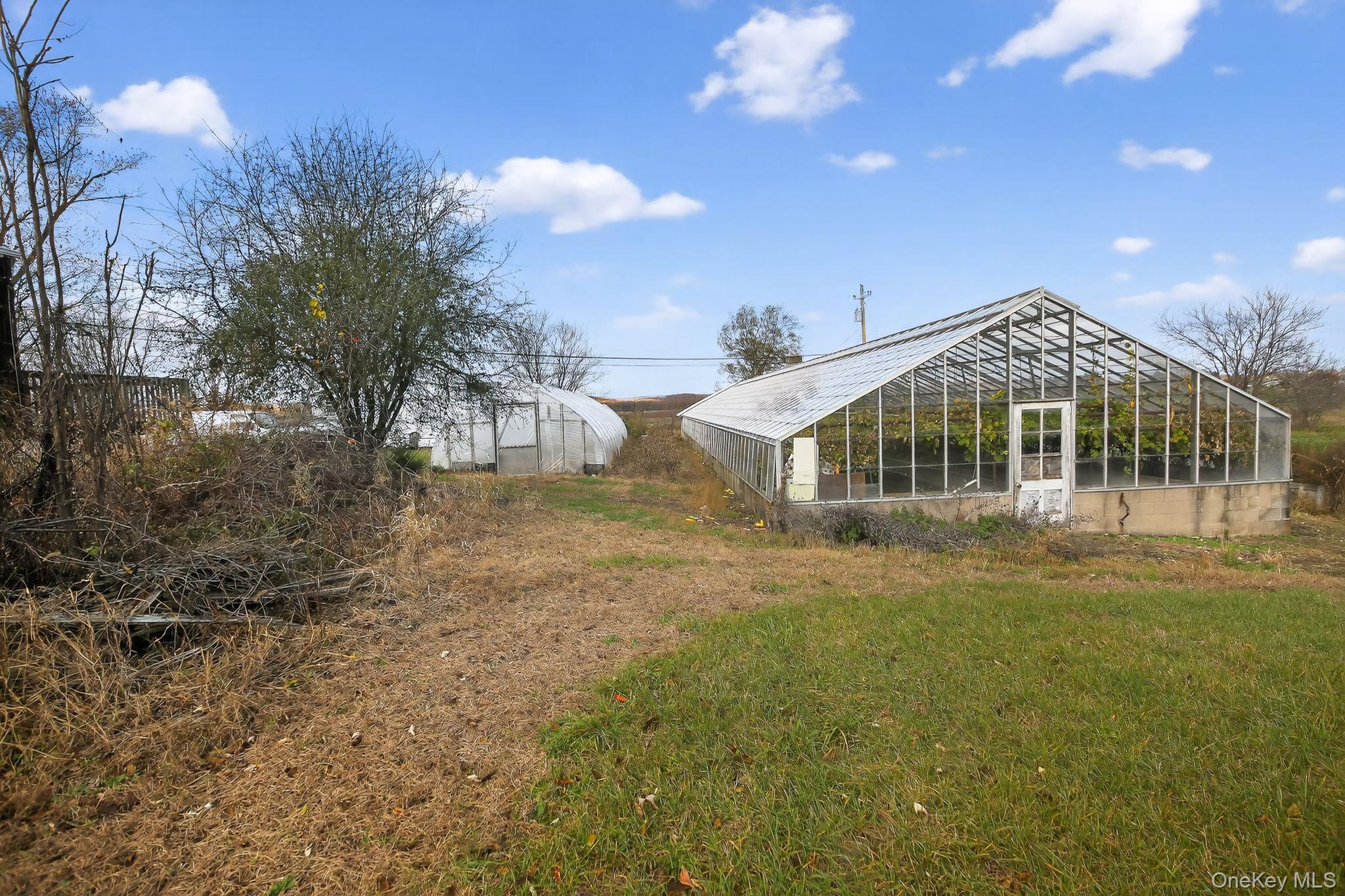 60 Bierstine Lane, Pine Island, NY 10969