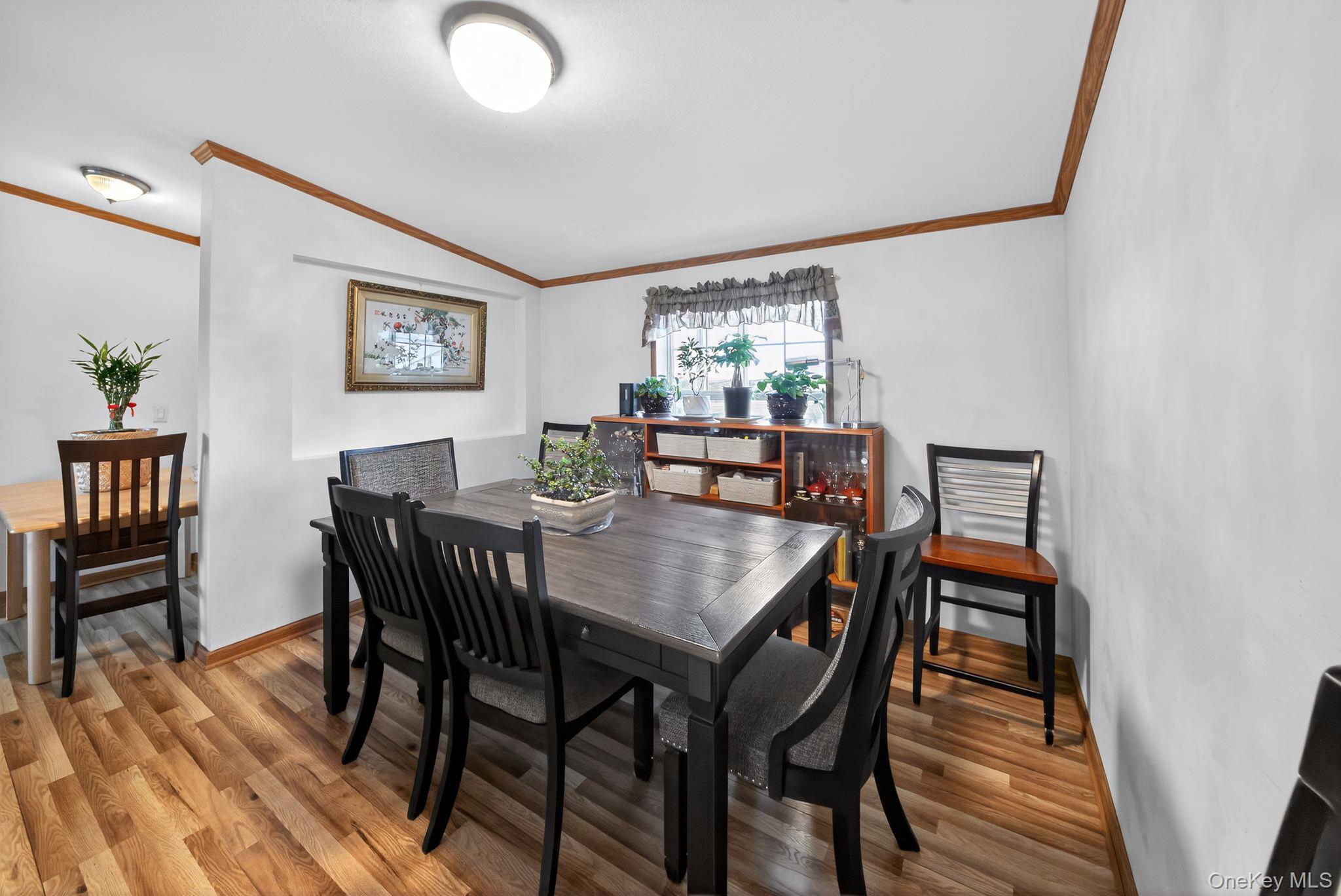 60 Bierstine Lane, Pine Island, NY 10969