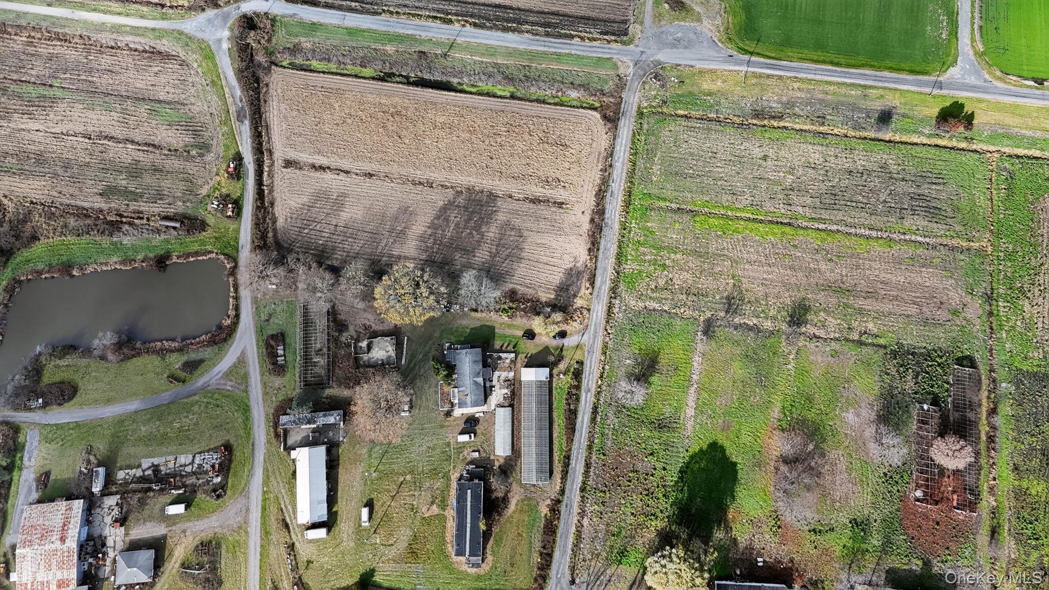 60 Bierstine Lane, Pine Island, NY 10969