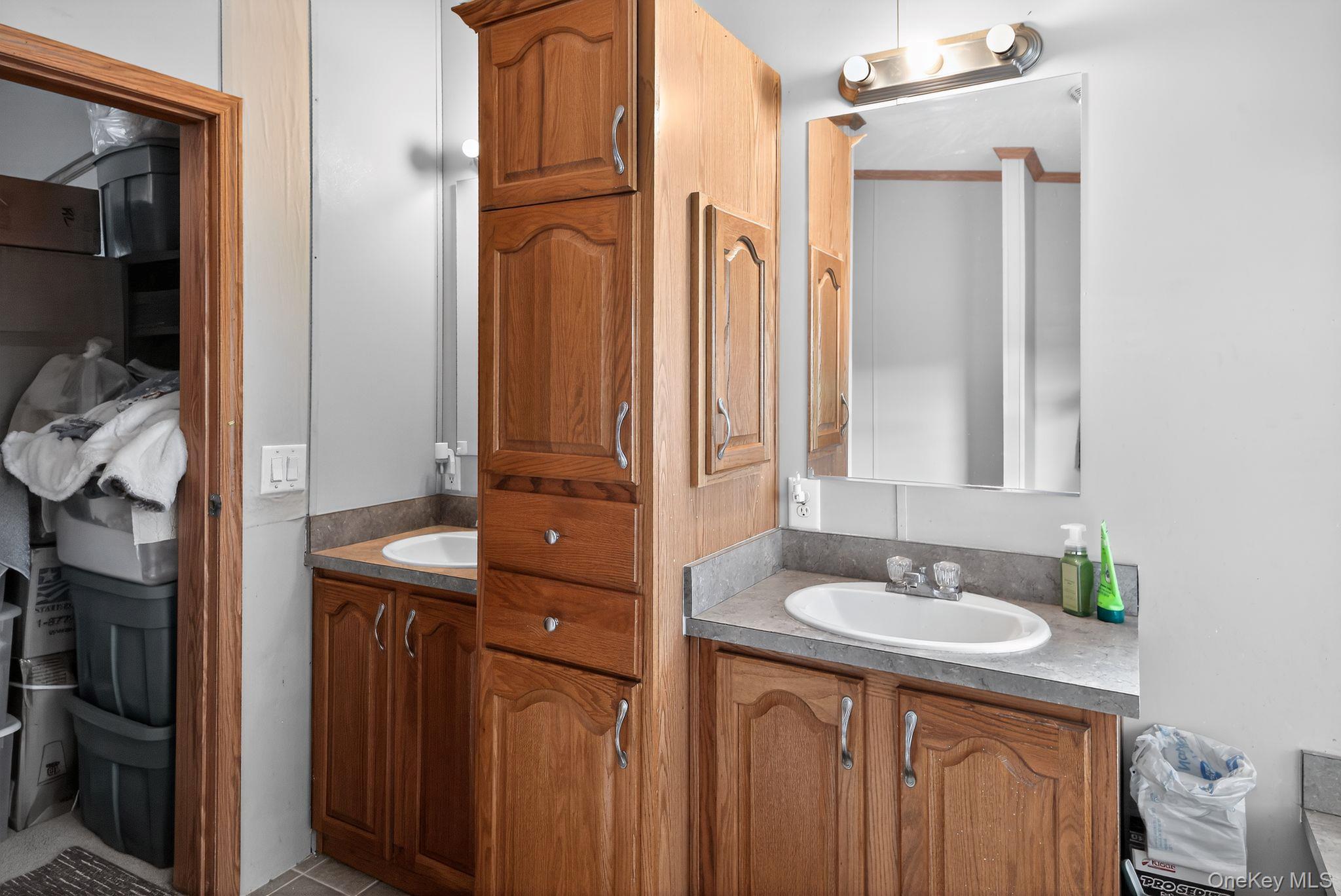 60 Bierstine Lane, Pine Island, NY 10969