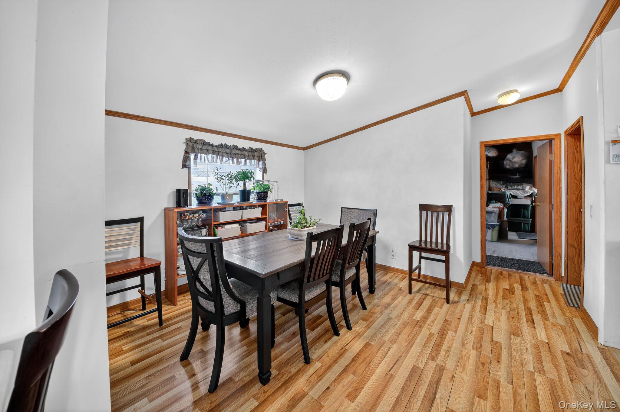 60 Bierstine Lane, Pine Island, NY 10969