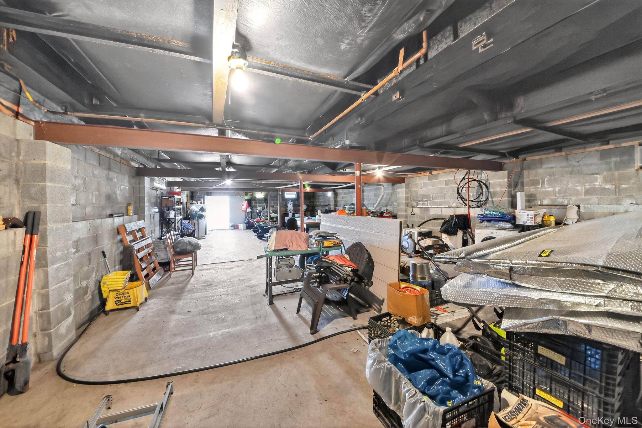 60 Bierstine Lane, Pine Island, NY 10969