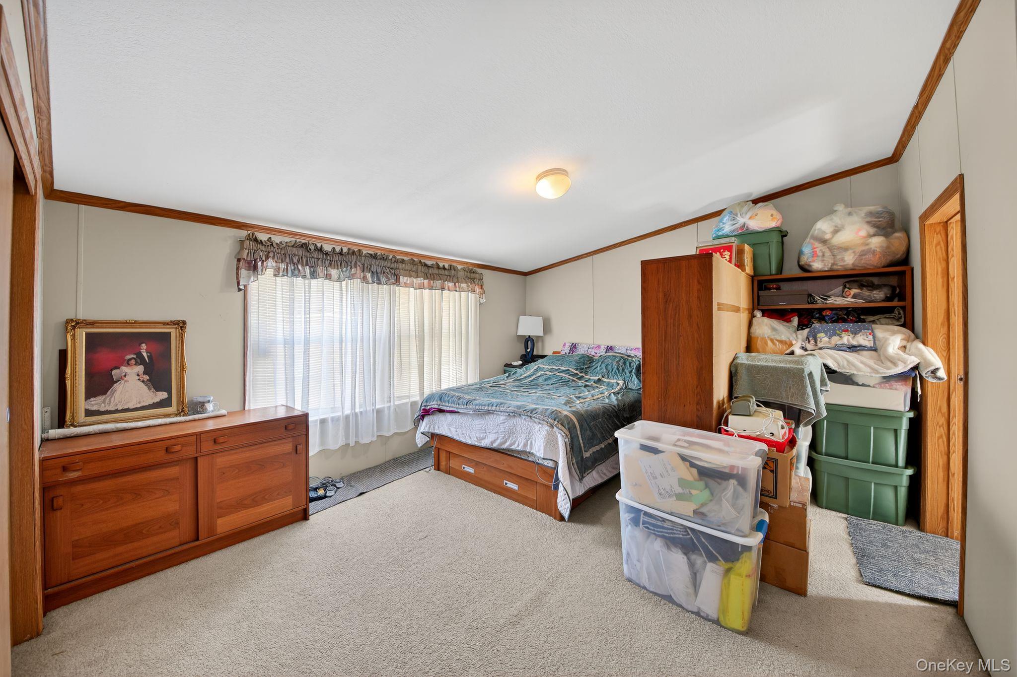 60 Bierstine Lane, Pine Island, NY 10969