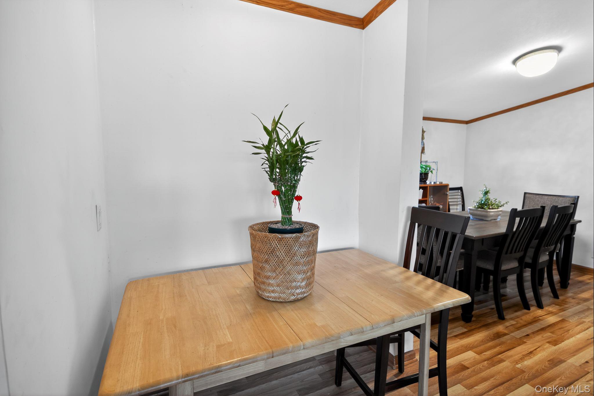 60 Bierstine Lane, Pine Island, NY 10969