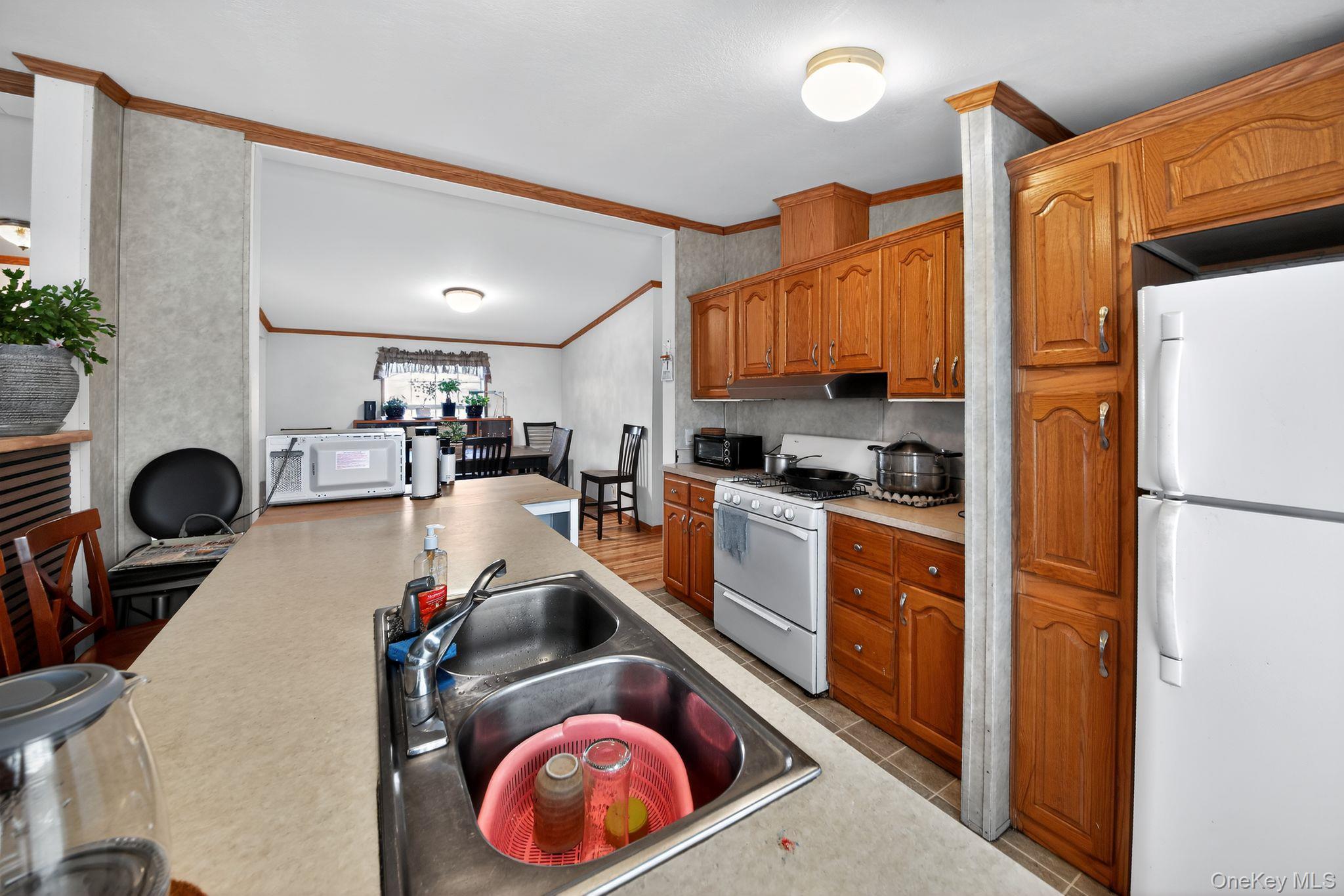 60 Bierstine Lane, Pine Island, NY 10969