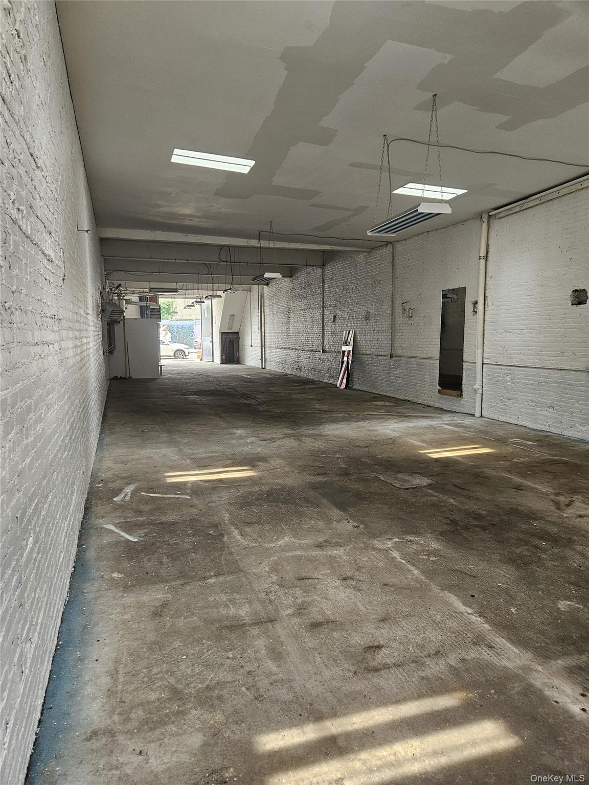 987 Pacific Street, Brooklyn, NY 11238