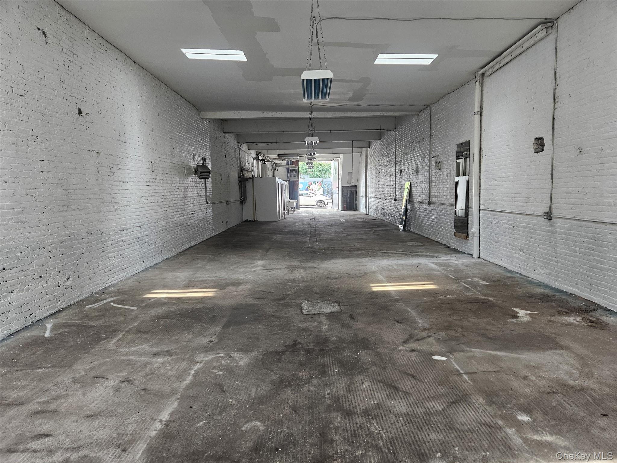 987 Pacific Street, Brooklyn, NY 11238