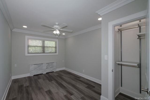 605 Tulip Avenue # d1, Stewart Manor, NY 11530