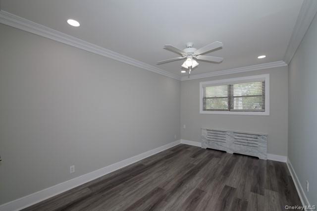 605 Tulip Avenue # d1, Stewart Manor, NY 11530