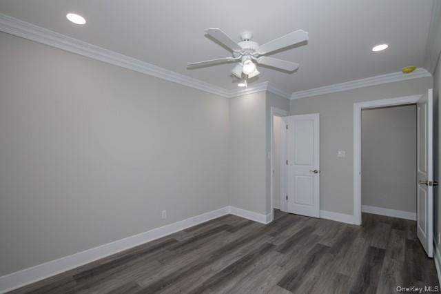 605 Tulip Avenue # d1, Stewart Manor, NY 11530