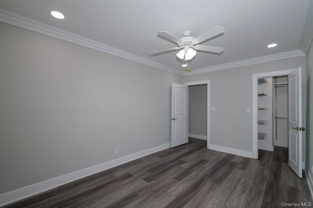 605 Tulip Avenue # d1, Stewart Manor, NY 11530