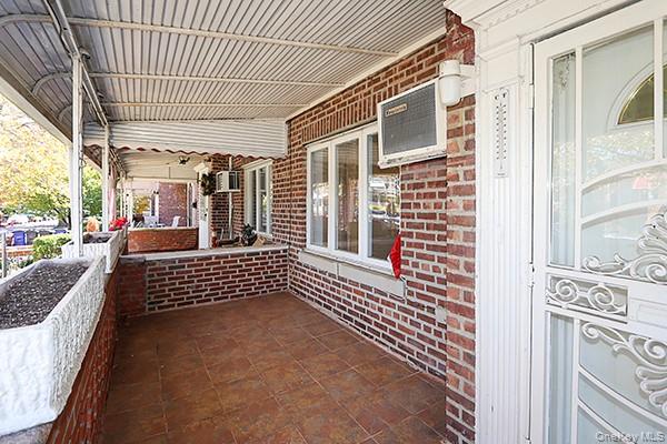 6364 78th Street, Middle Village, NY 11379