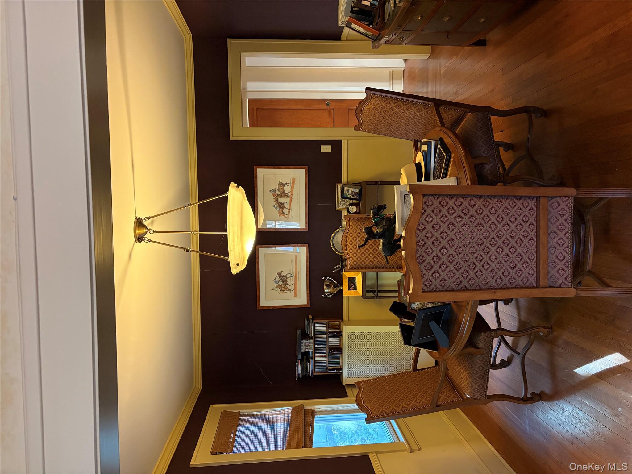 36-26 217 Street, Bayside, NY 11361