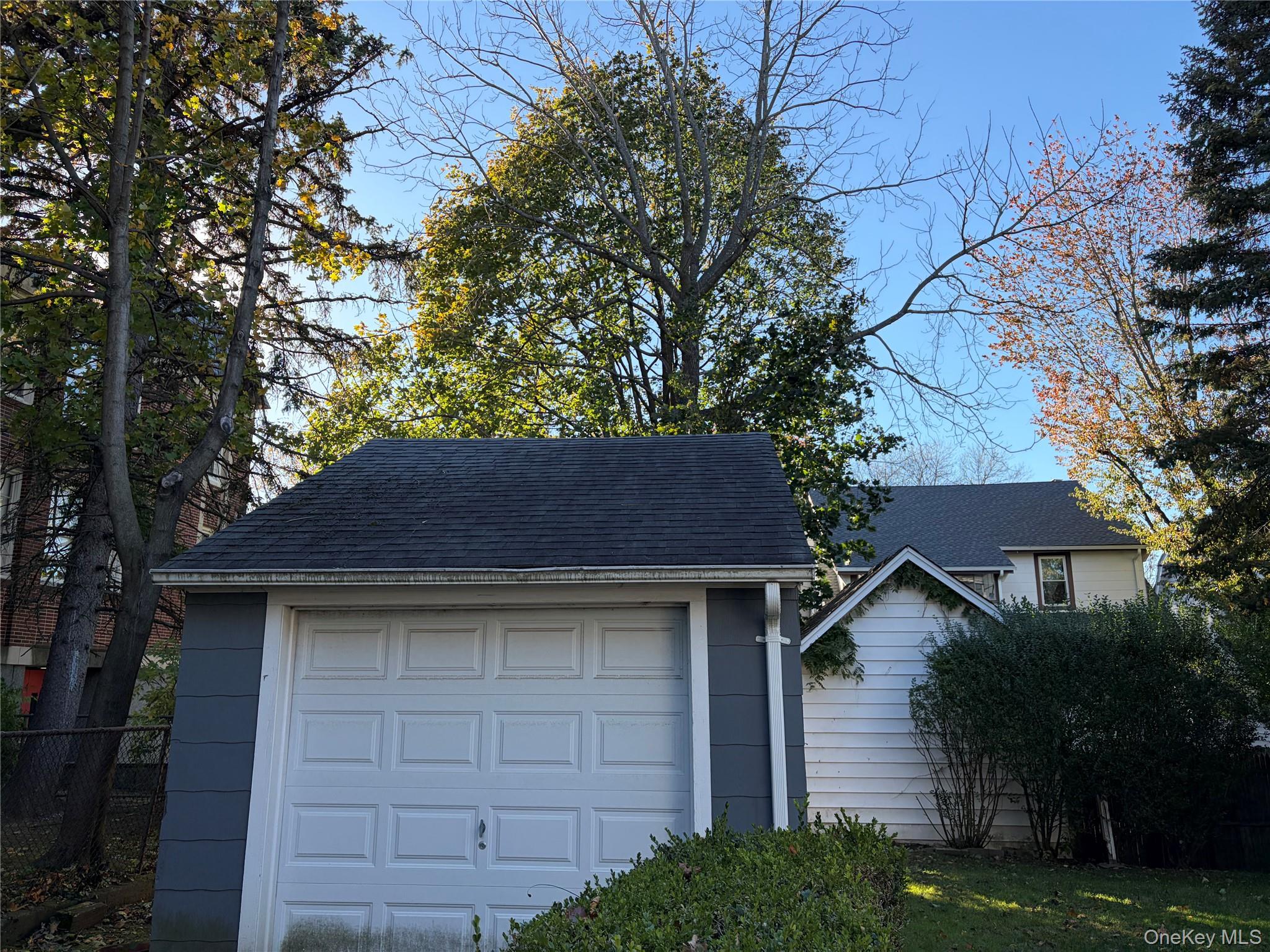 36-26 217 Street, Bayside, NY 11361