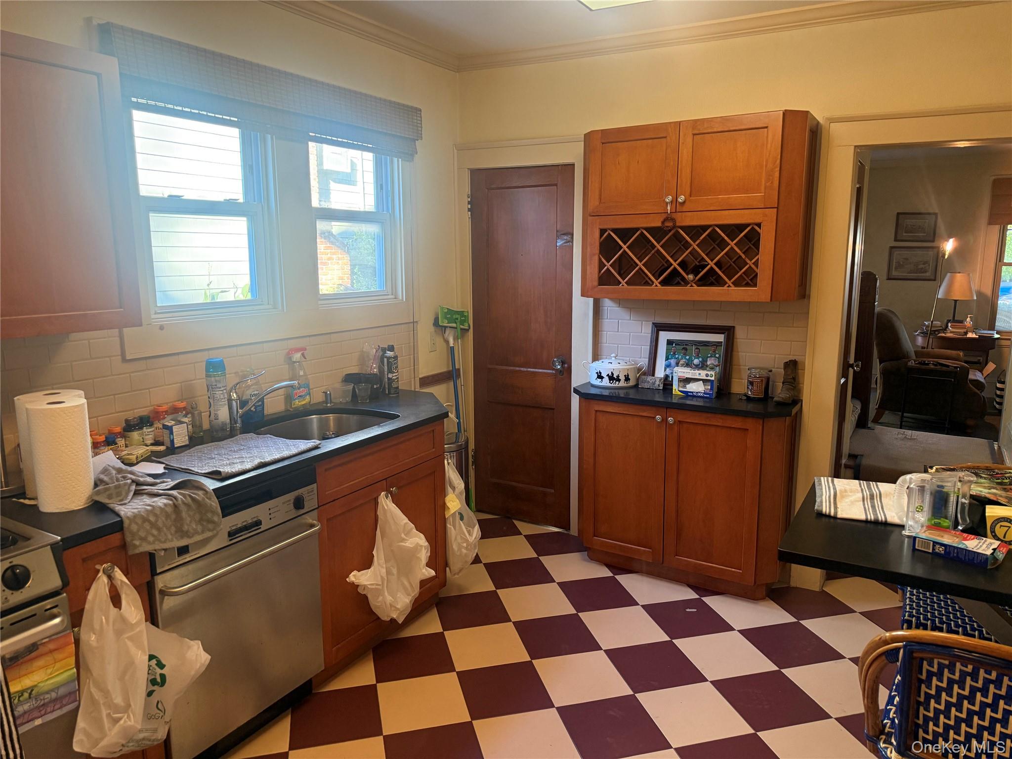 36-26 217 Street, Bayside, NY 11361