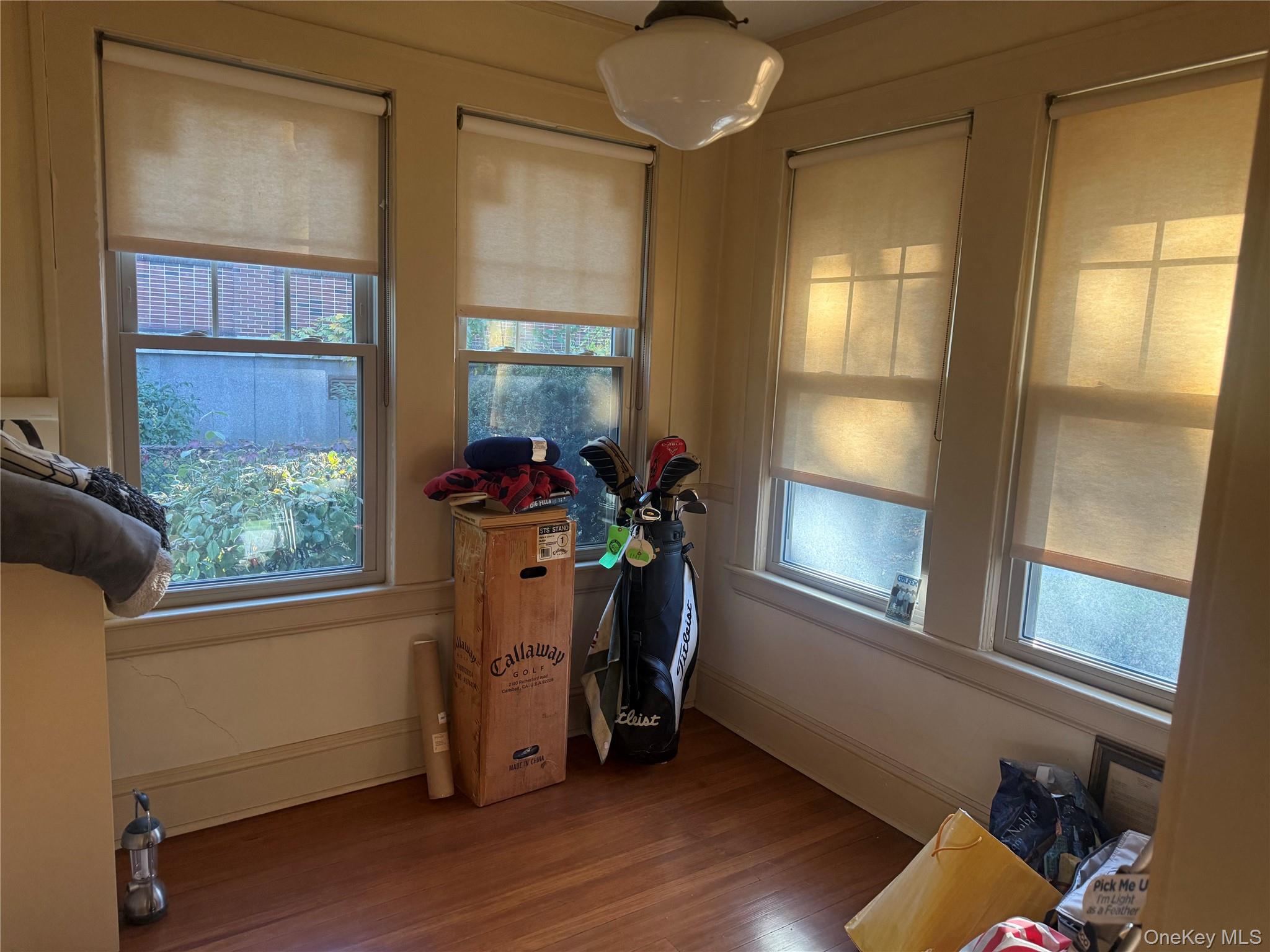 36-26 217 Street, Bayside, NY 11361