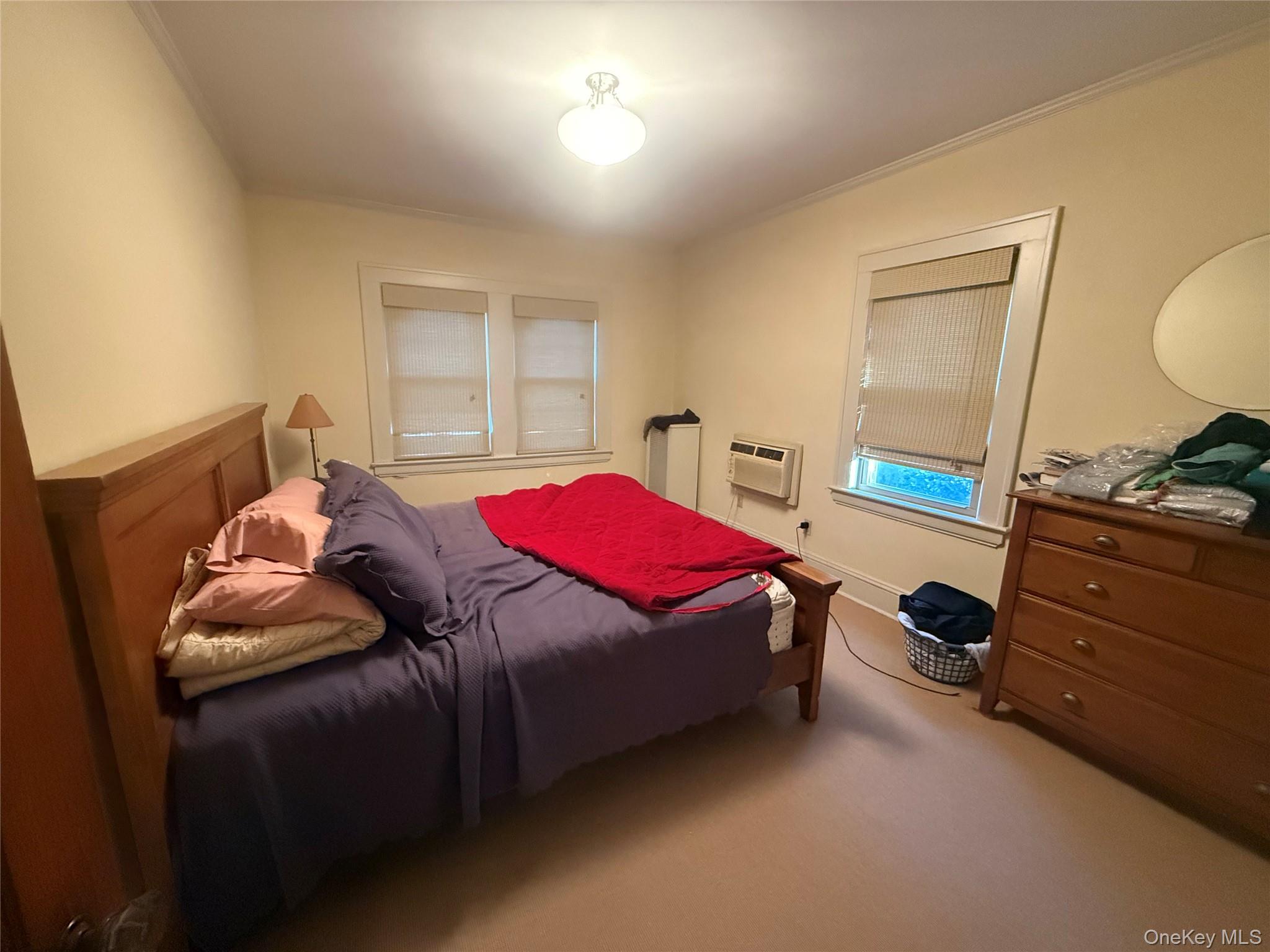 36-26 217 Street, Bayside, NY 11361