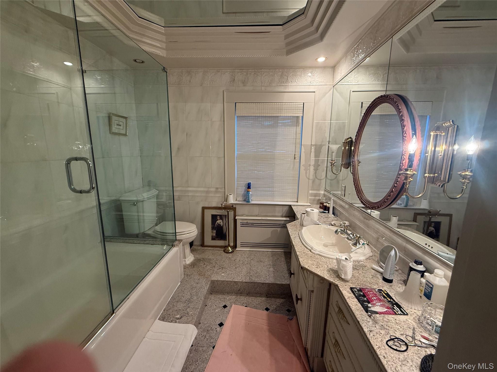 36-26 217 Street, Bayside, NY 11361