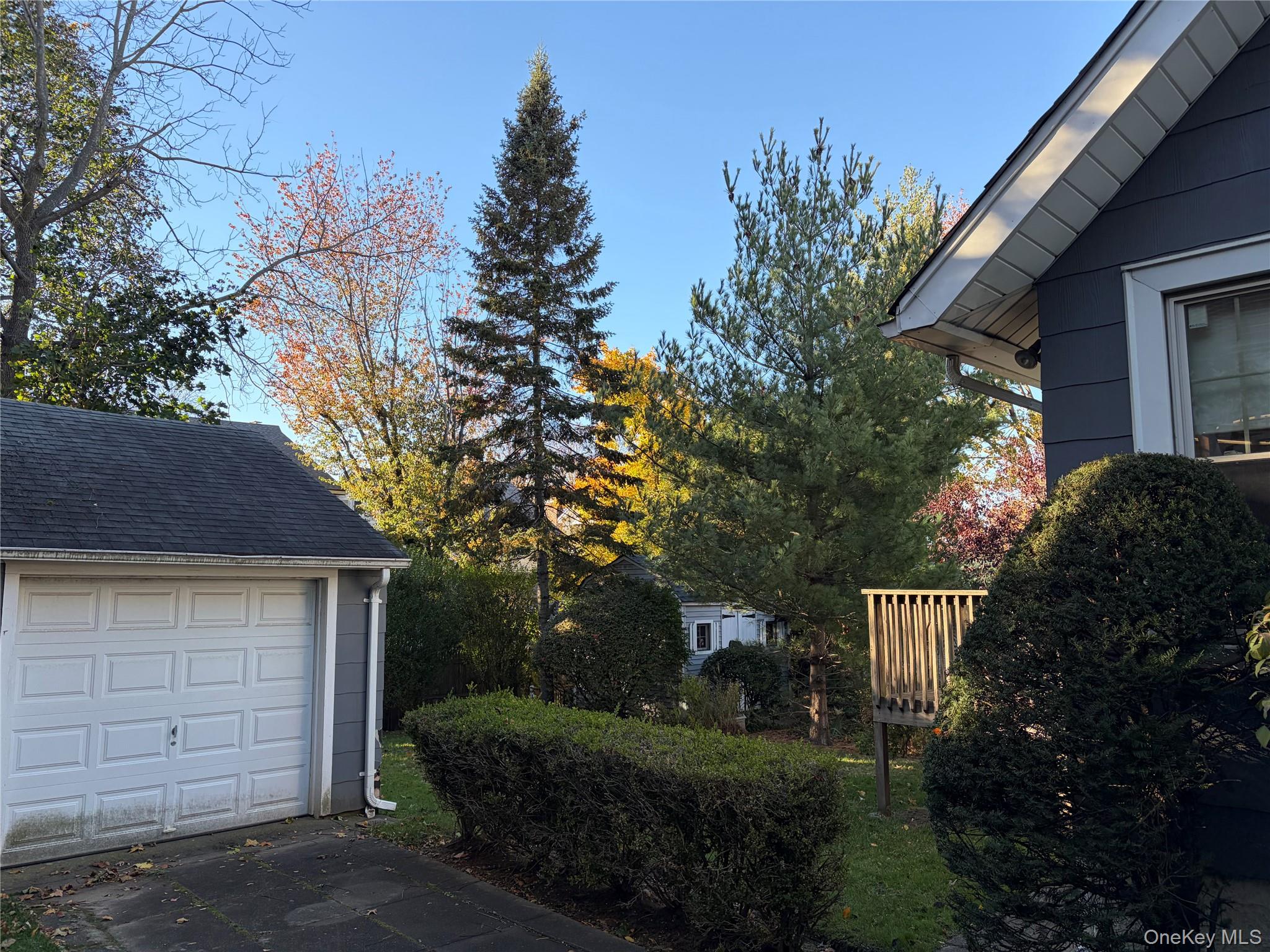 36-26 217 Street, Bayside, NY 11361