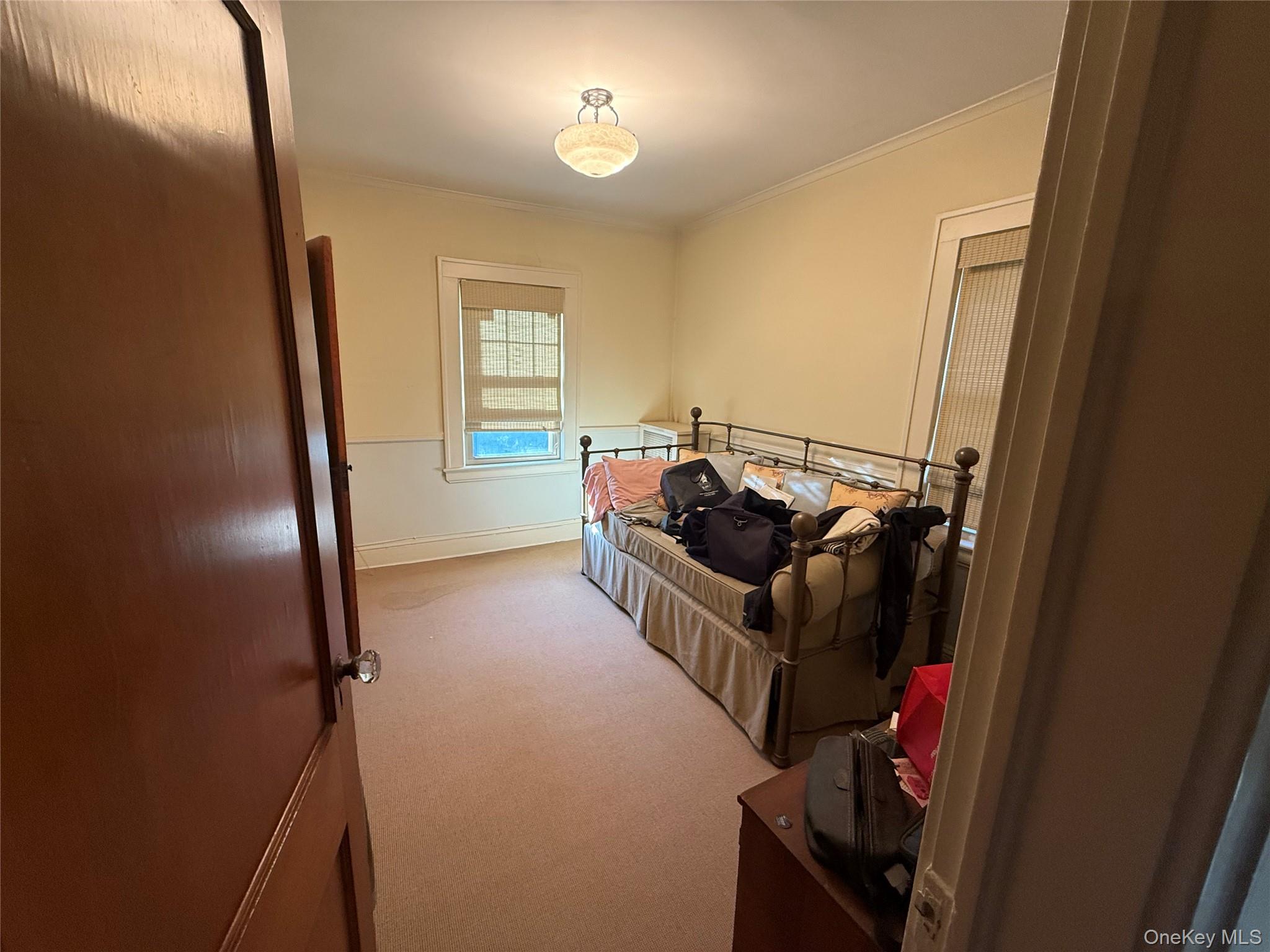 36-26 217 Street, Bayside, NY 11361