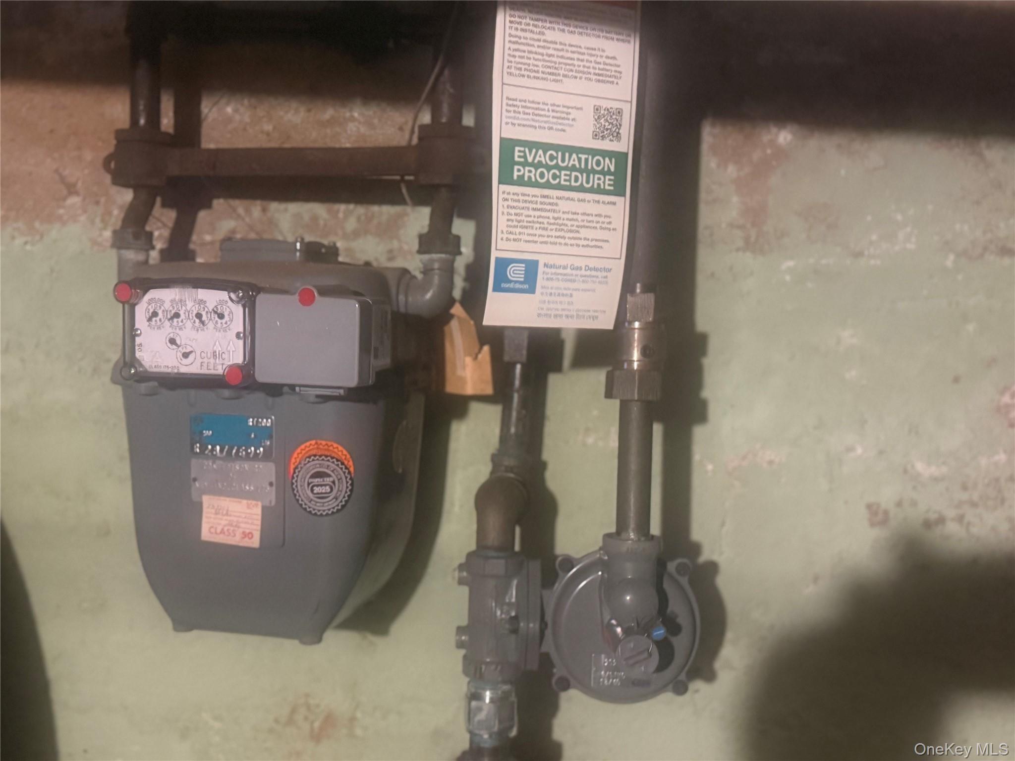 36-26 217 Street, Bayside, NY 11361