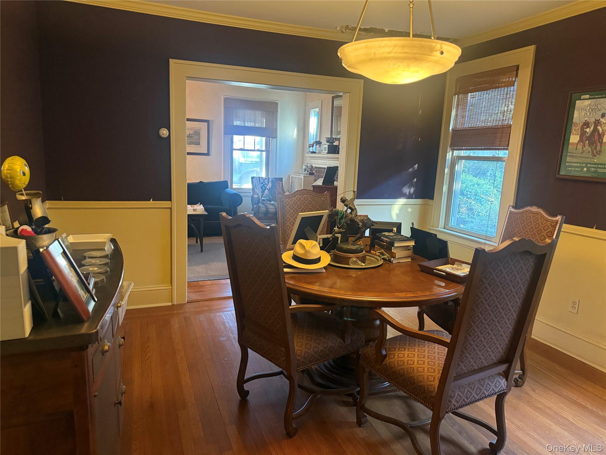 36-26 217 Street, Bayside, NY 11361