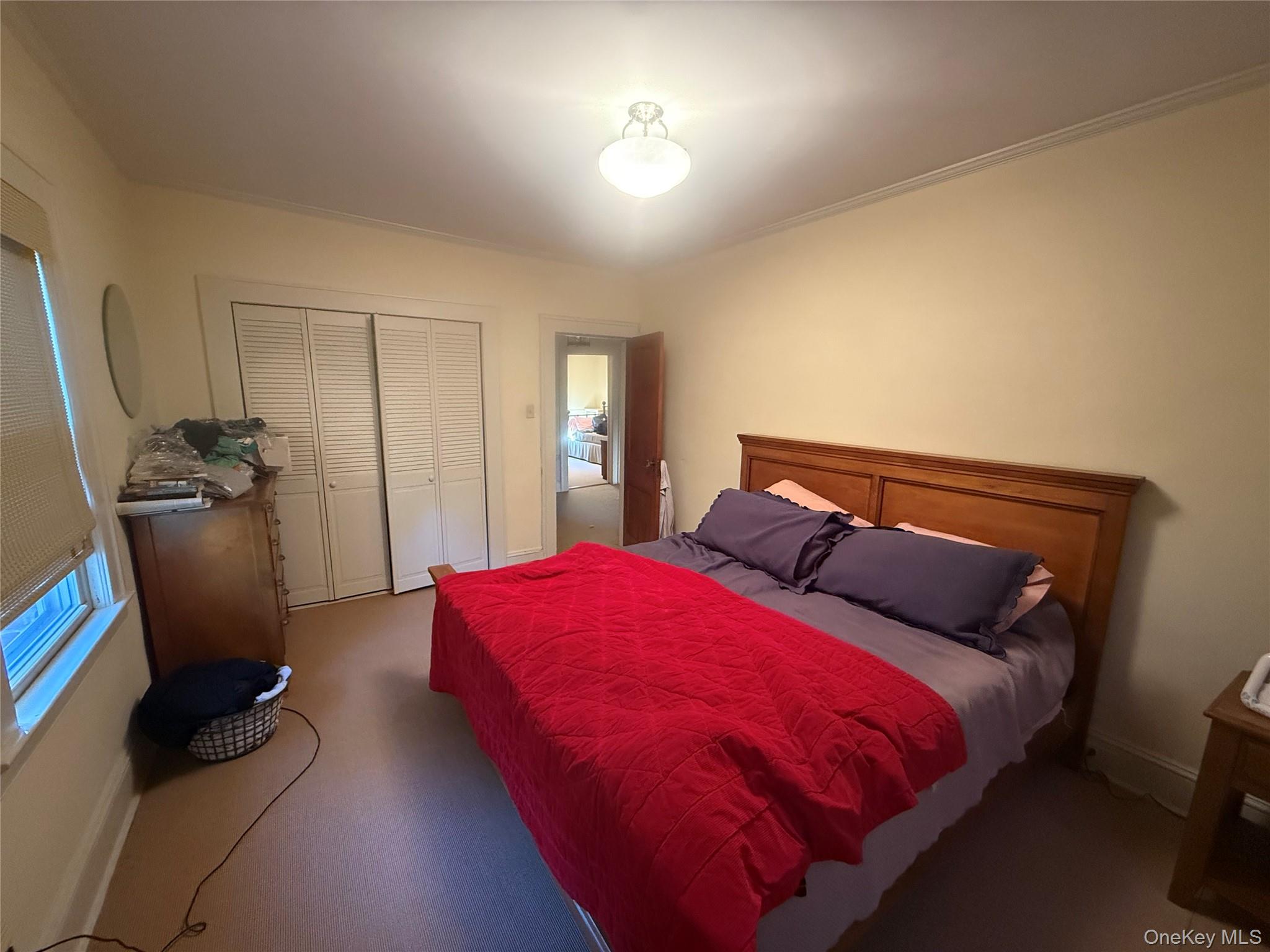 36-26 217 Street, Bayside, NY 11361