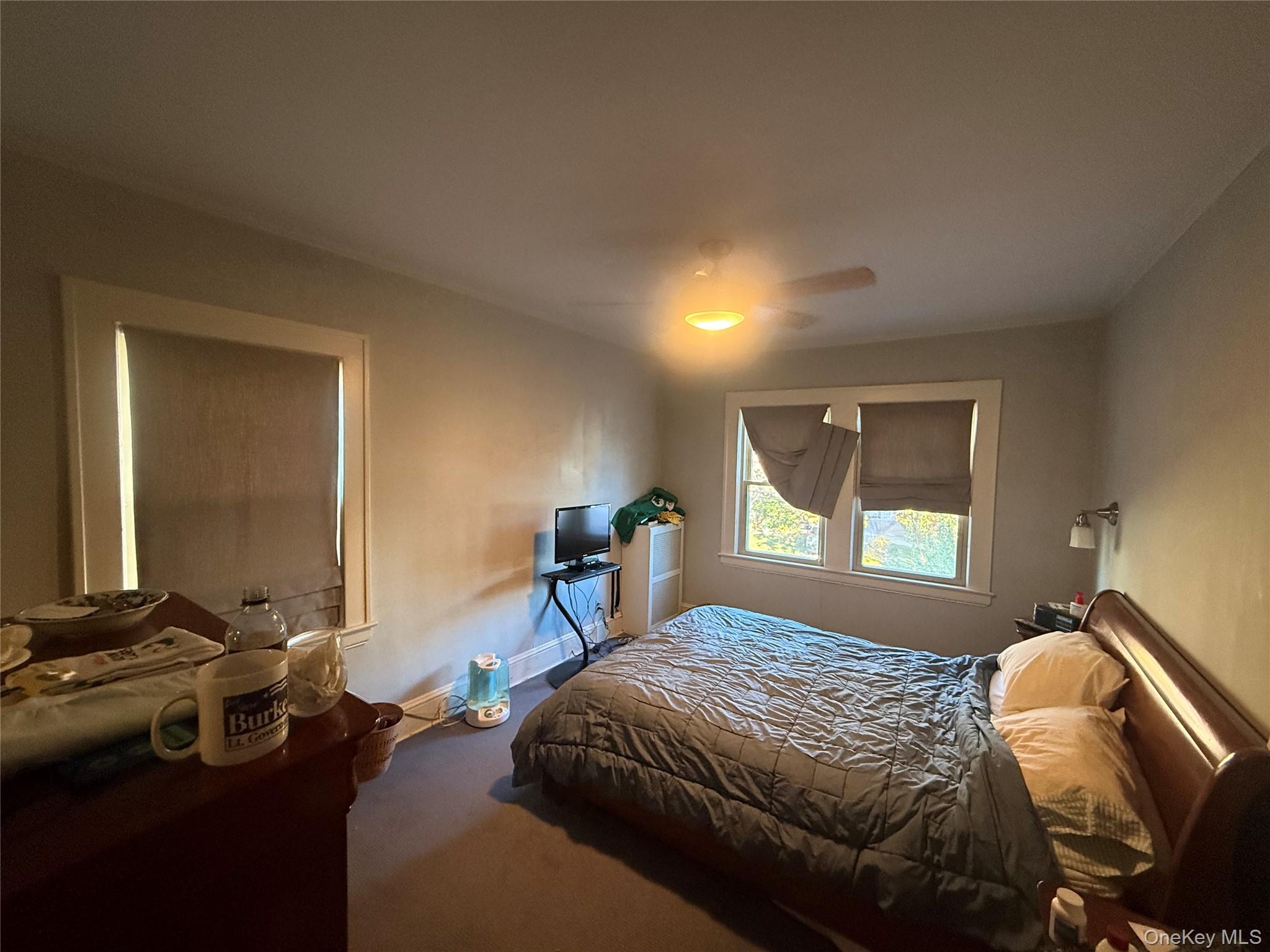 36-26 217 Street, Bayside, NY 11361