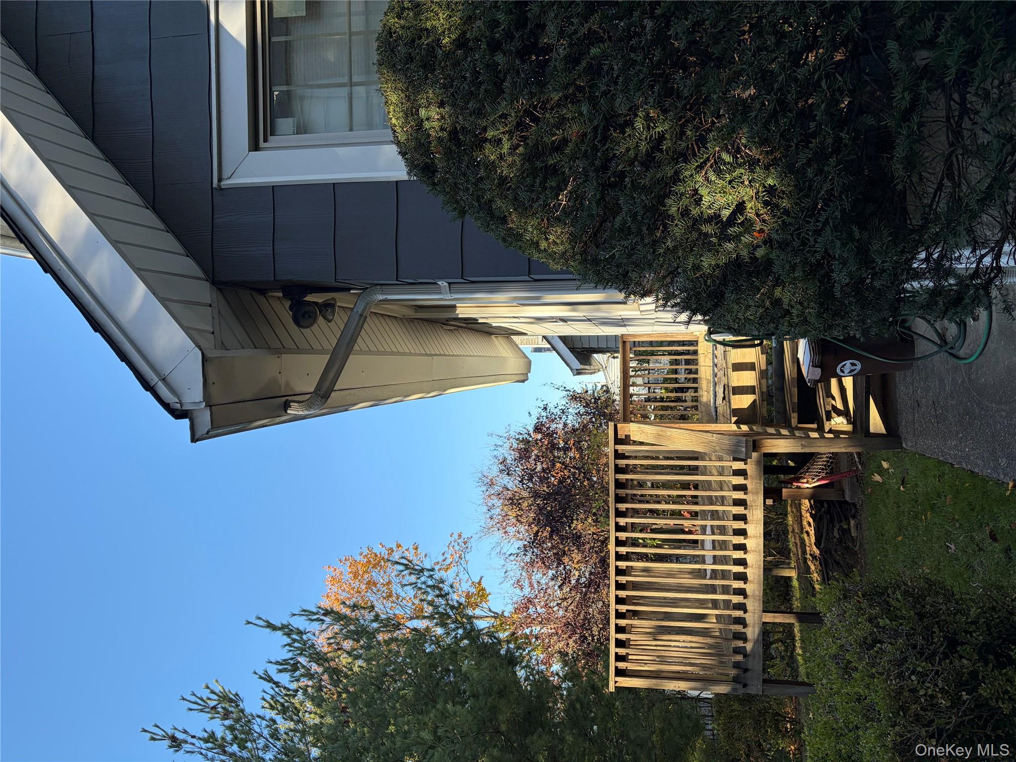 36-26 217 Street, Bayside, NY 11361