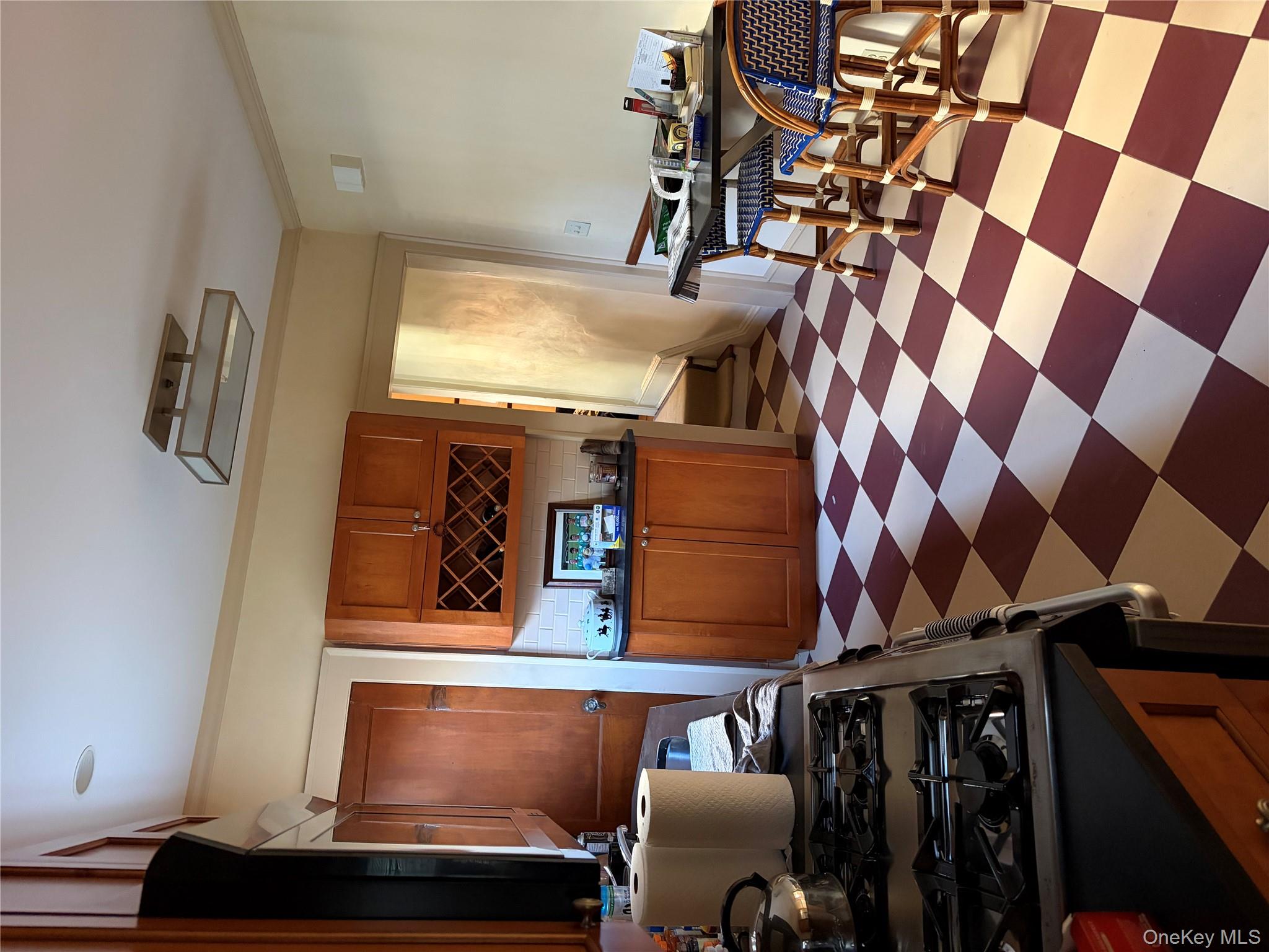 36-26 217 Street, Bayside, NY 11361