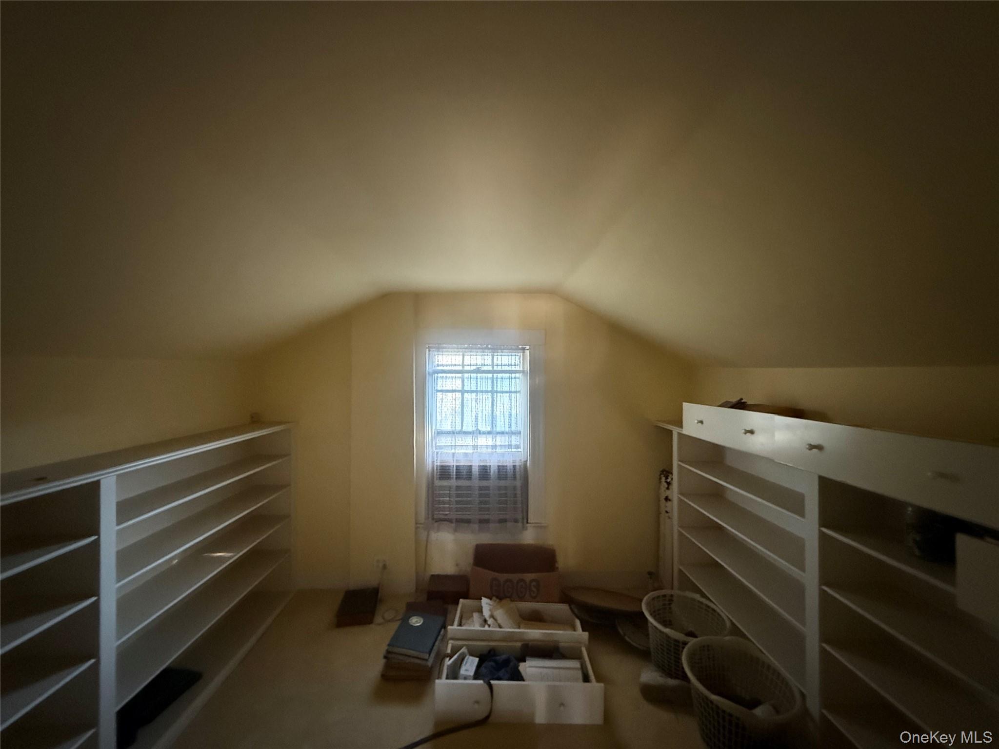 36-26 217 Street, Bayside, NY 11361