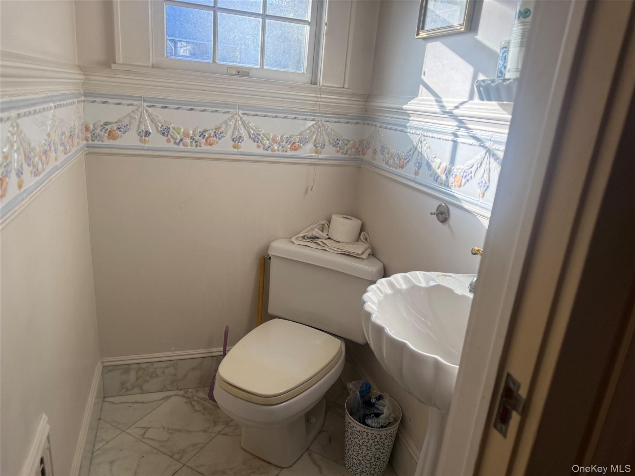 36-26 217 Street, Bayside, NY 11361