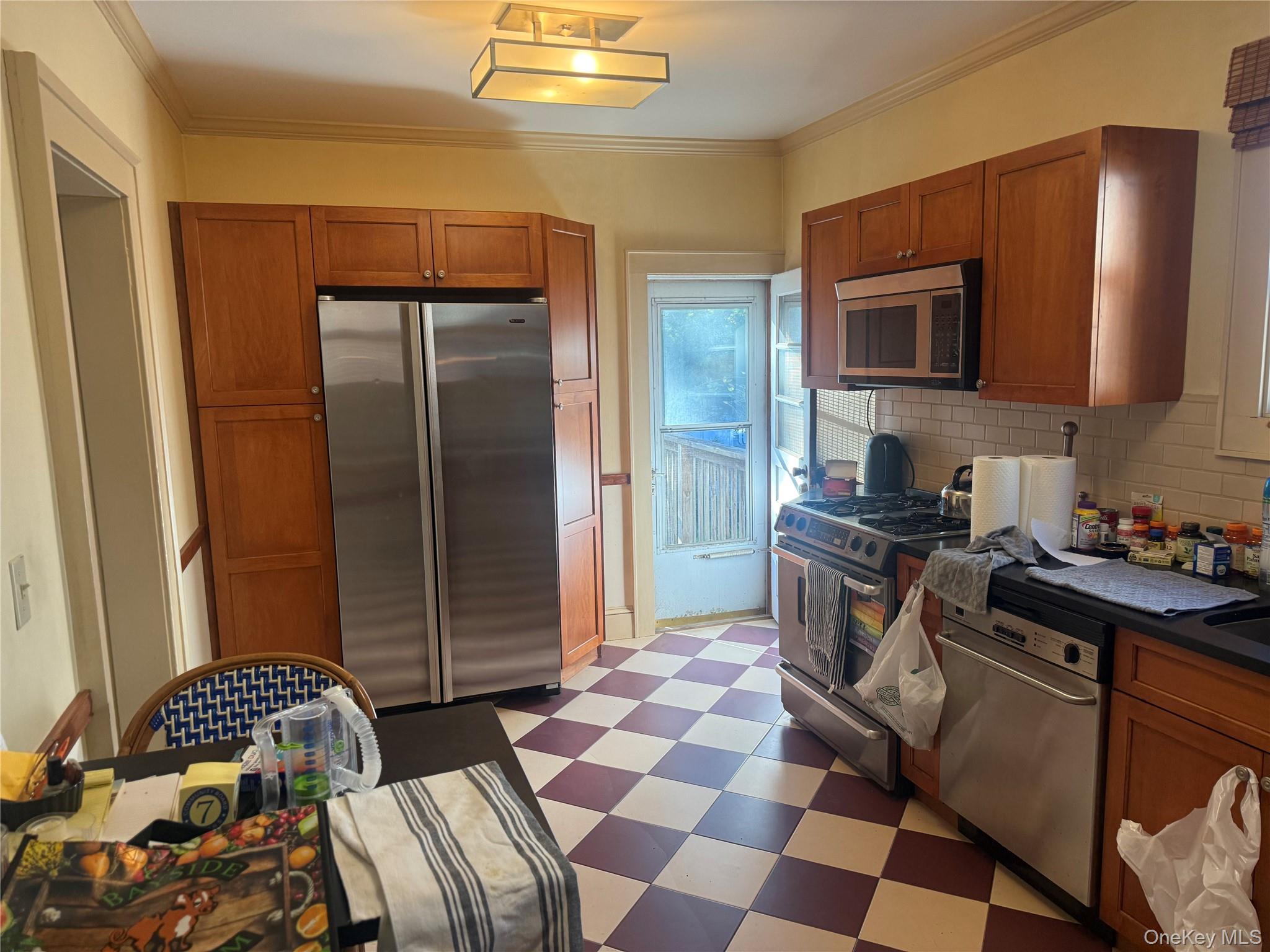 36-26 217 Street, Bayside, NY 11361