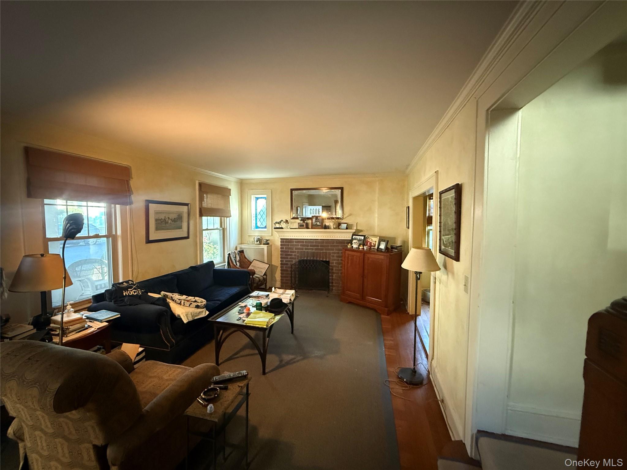 36-26 217 Street, Bayside, NY 11361