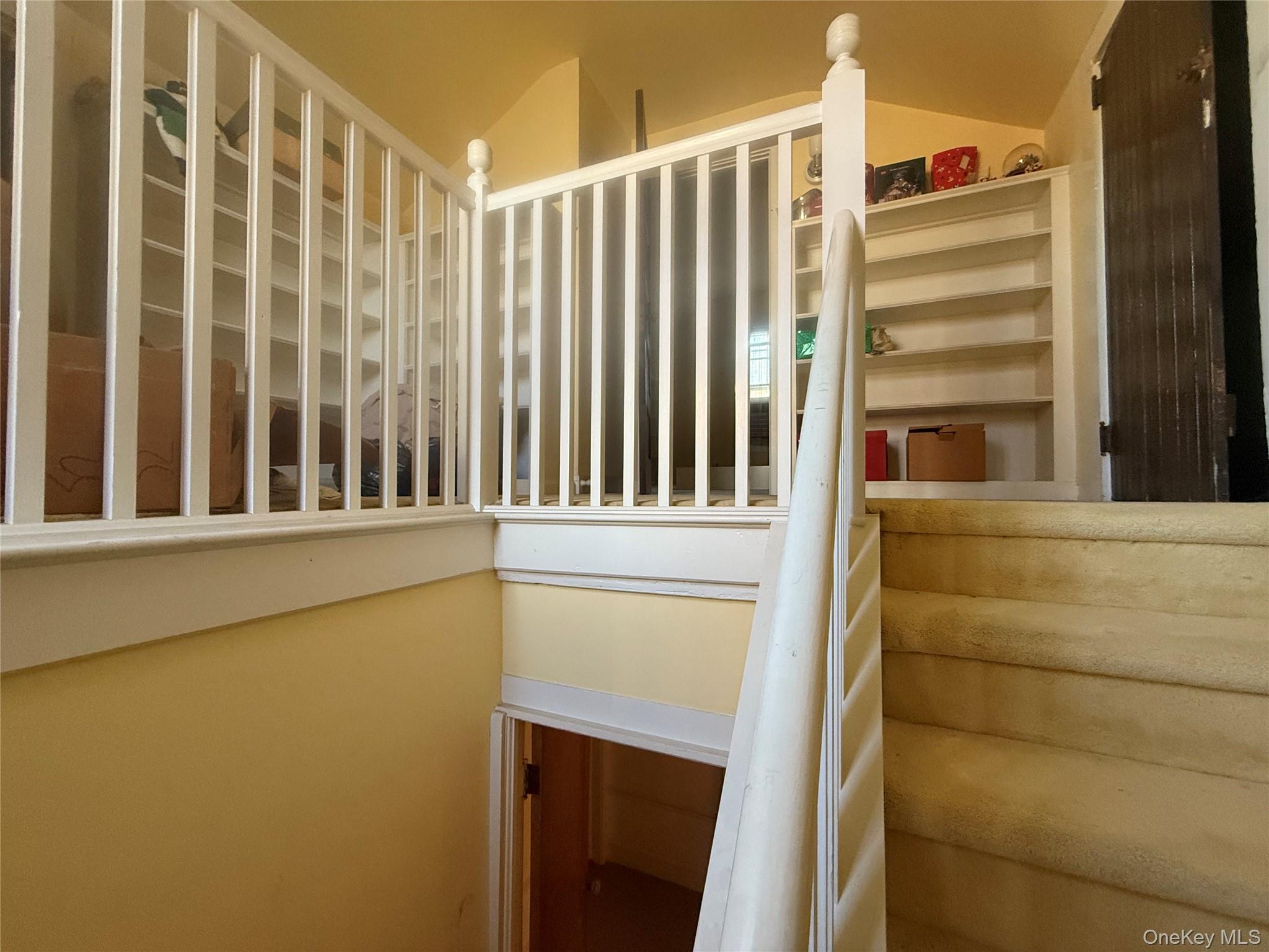 36-26 217 Street, Bayside, NY 11361